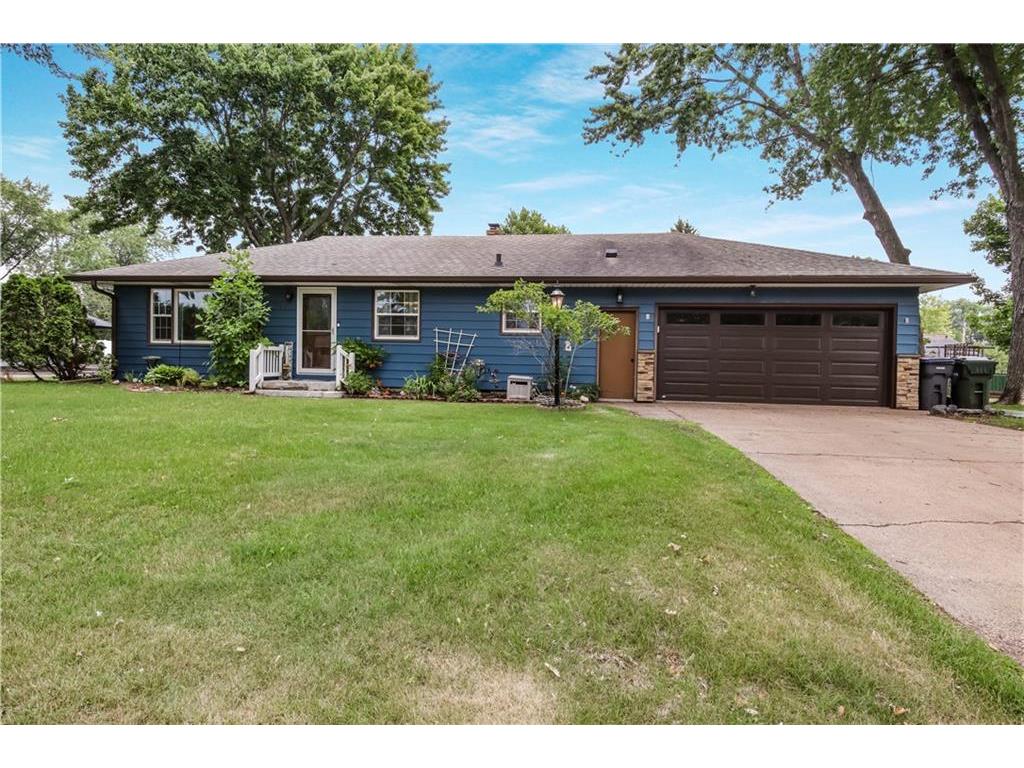 3027 Saturn Avenue Eau Claire WI 54703 1574518 image1