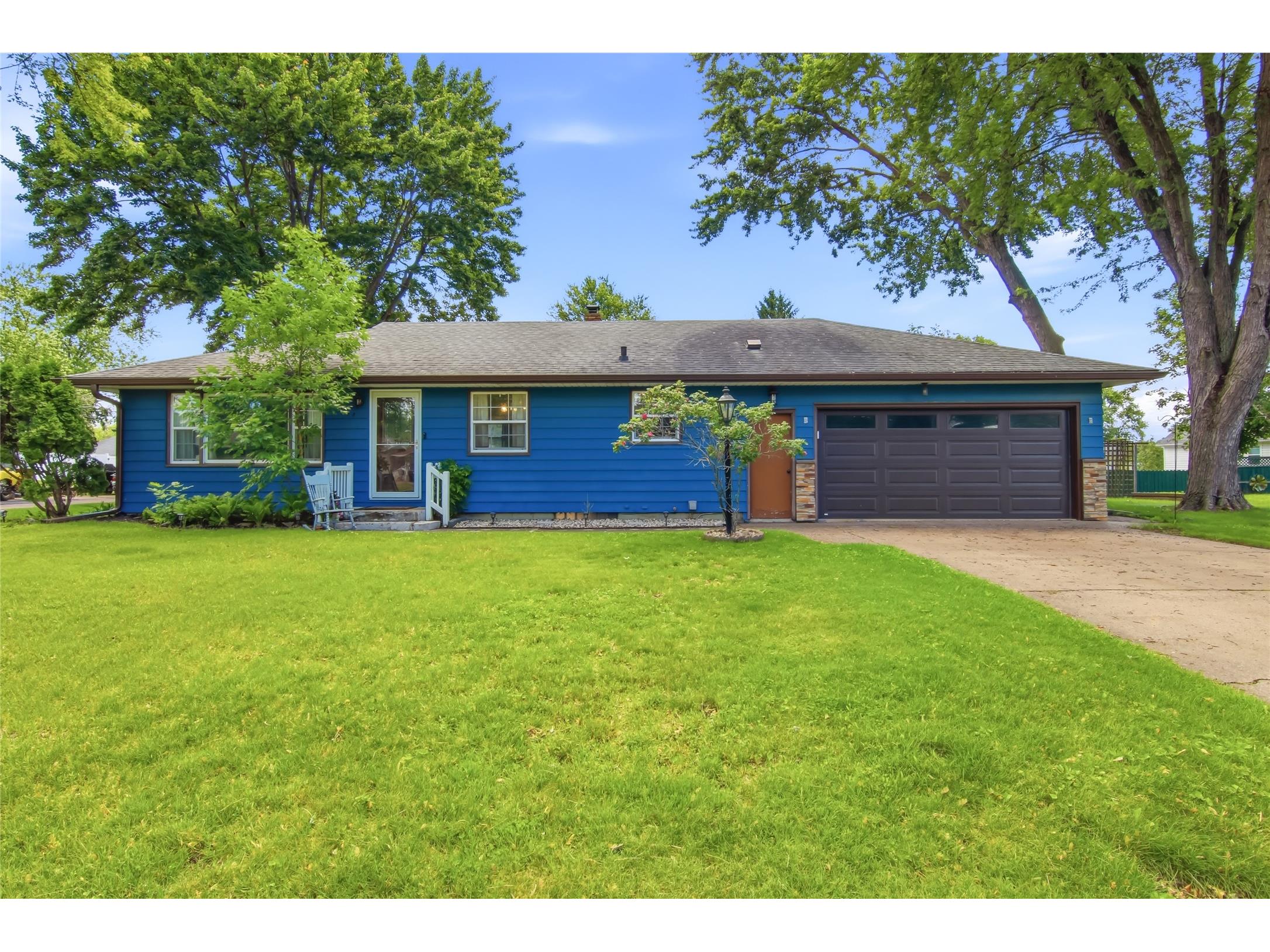 3027 Saturn Avenue Eau Claire WI 54703 1602706 image1