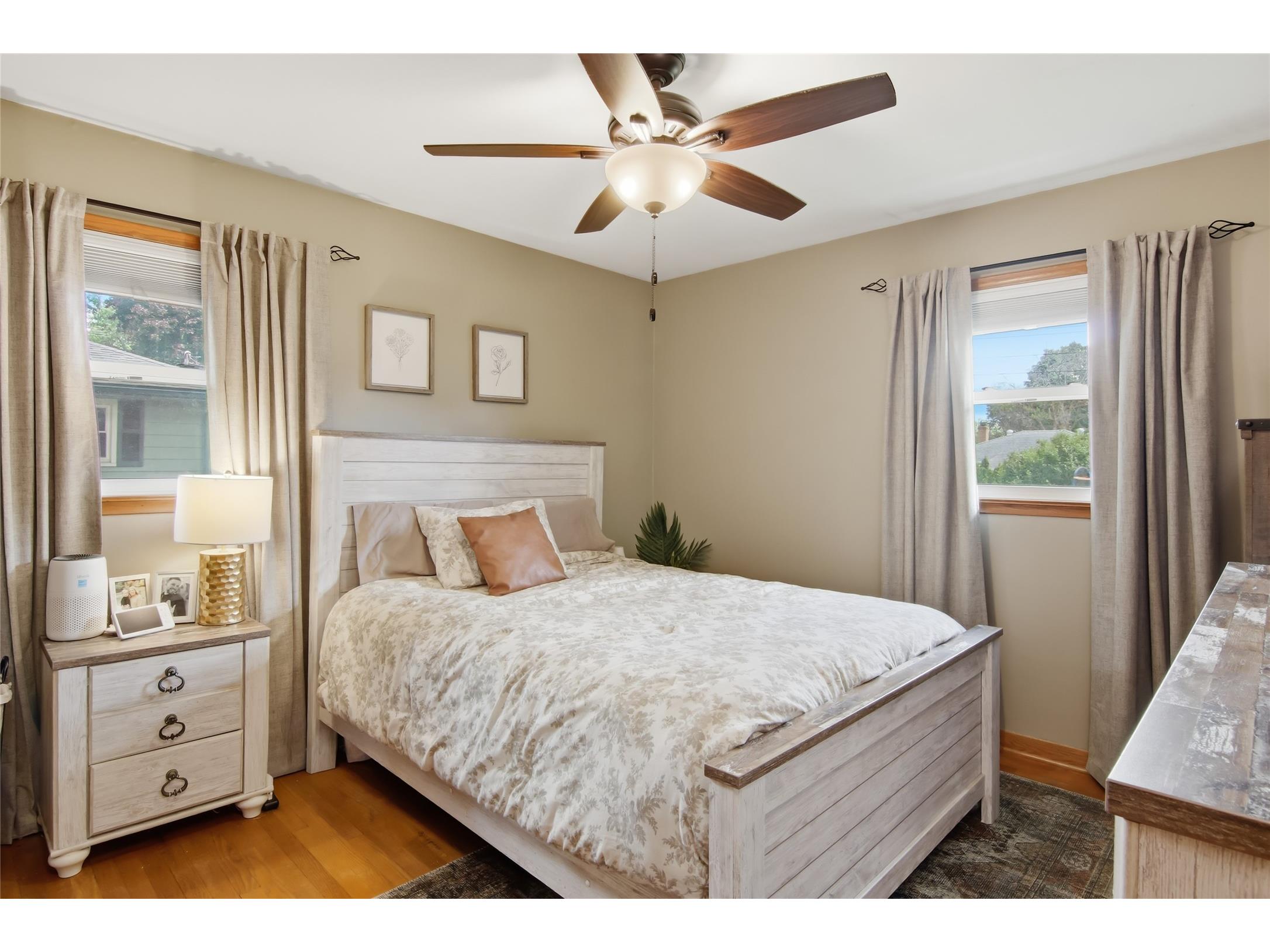 3027 Saturn Avenue Eau Claire WI 54703 1602706 image12