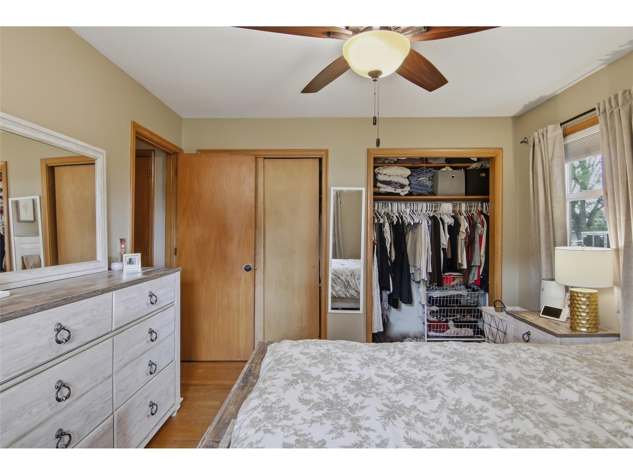 3027 Saturn Avenue Eau Claire WI 54703 1602706 image13