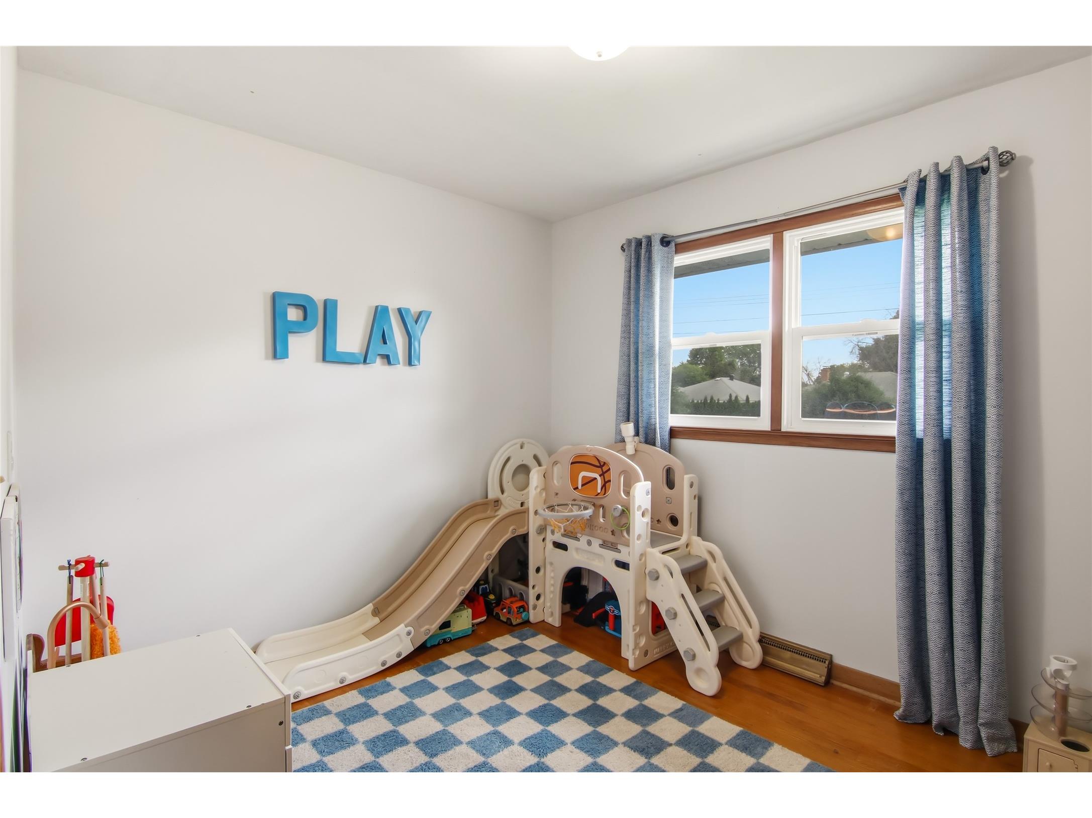 3027 Saturn Avenue Eau Claire WI 54703 1602706 image14