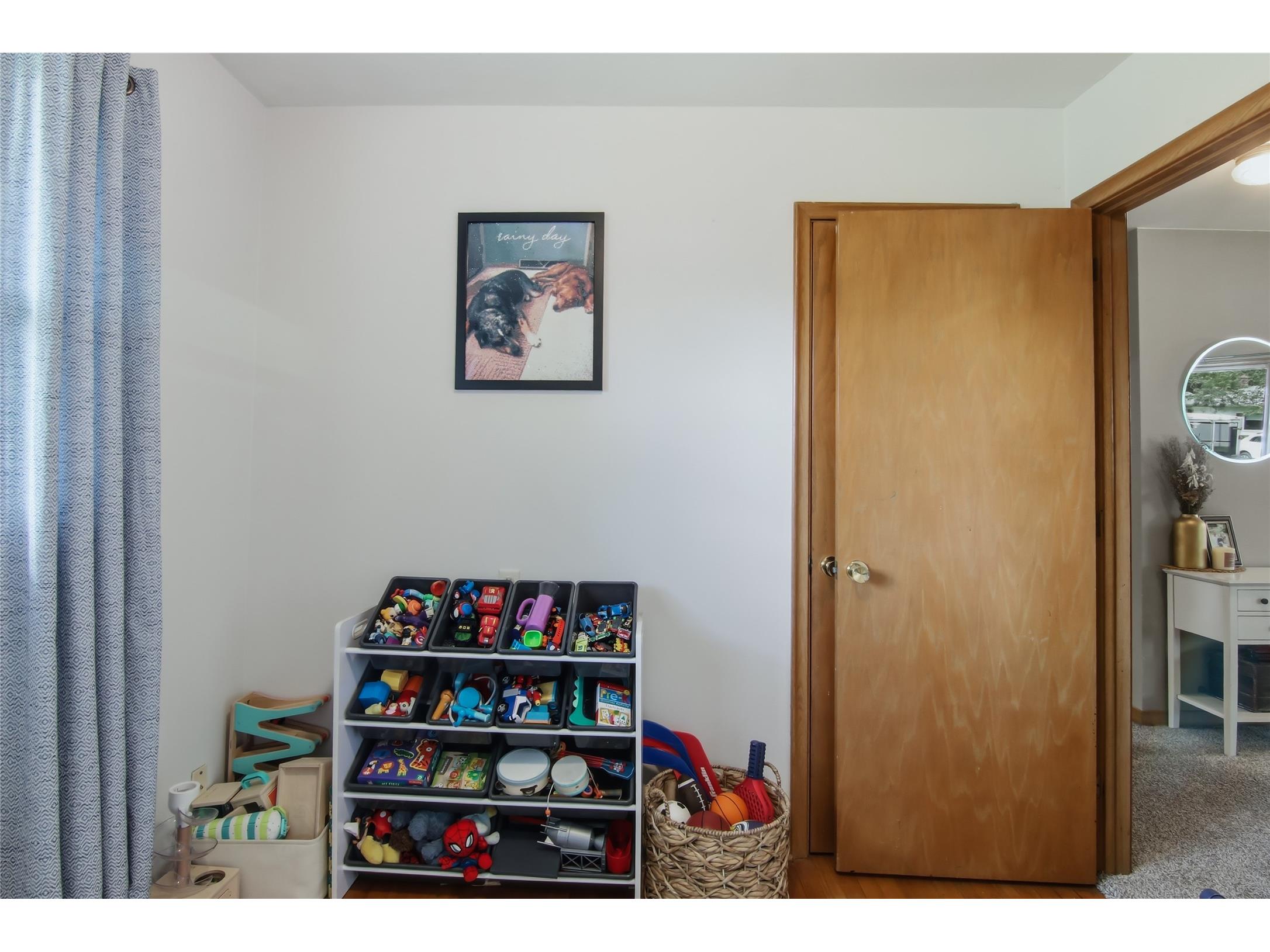 3027 Saturn Avenue Eau Claire WI 54703 1602706 image15