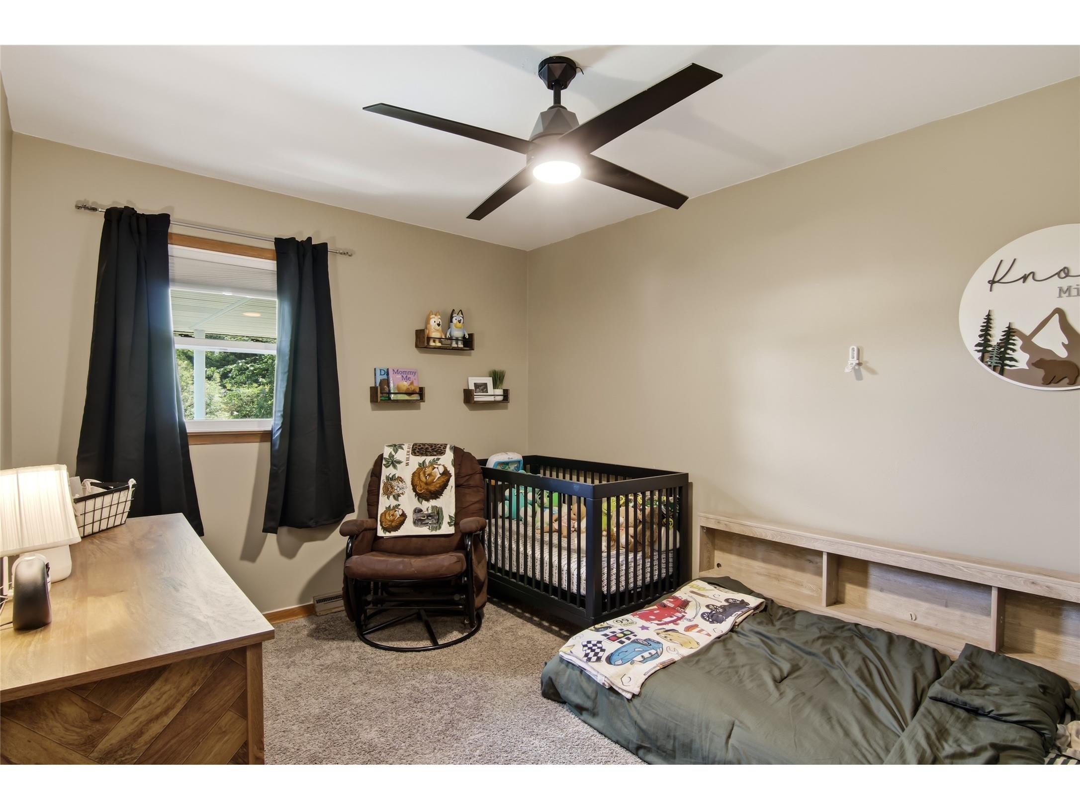 3027 Saturn Avenue Eau Claire WI 54703 1602706 image16