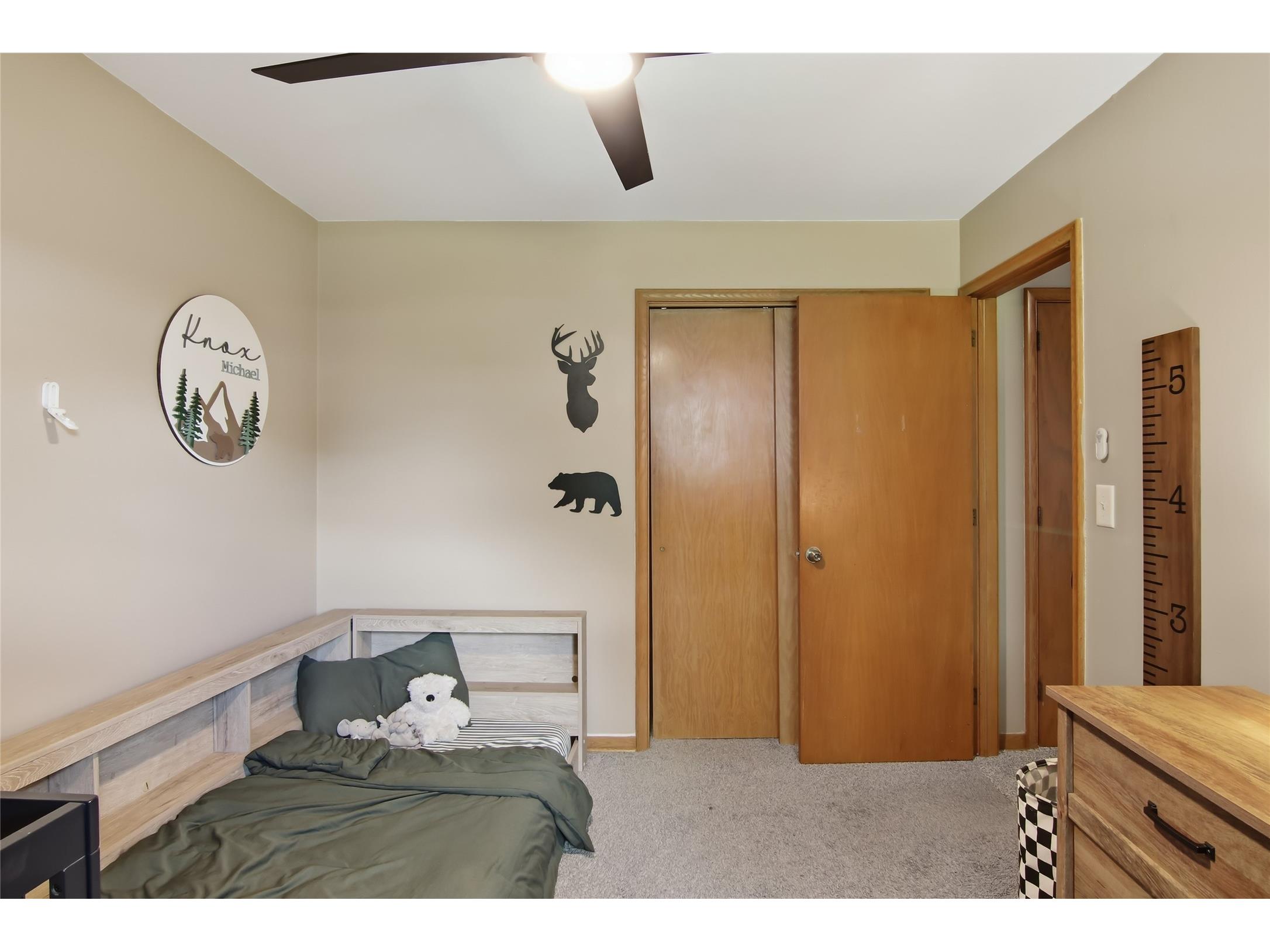 3027 Saturn Avenue Eau Claire WI 54703 1602706 image17