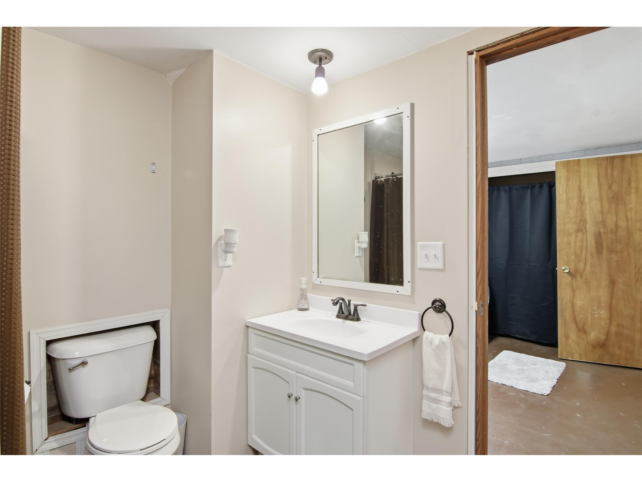 3027 Saturn Avenue Eau Claire WI 54703 1602706 image18