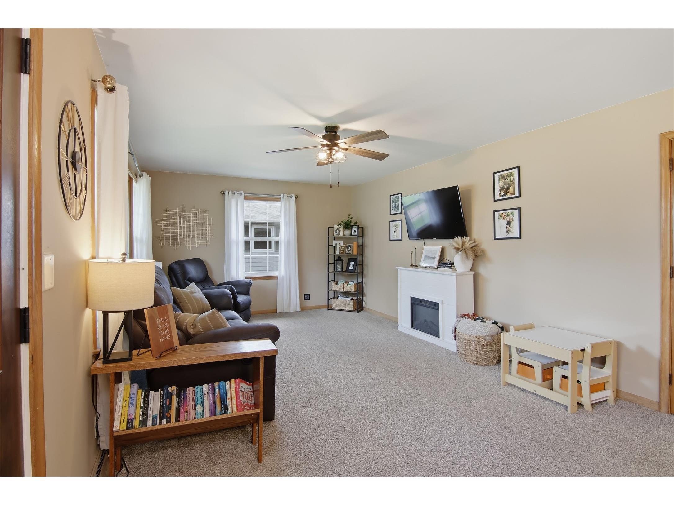 3027 Saturn Avenue Eau Claire WI 54703 1602706 image2