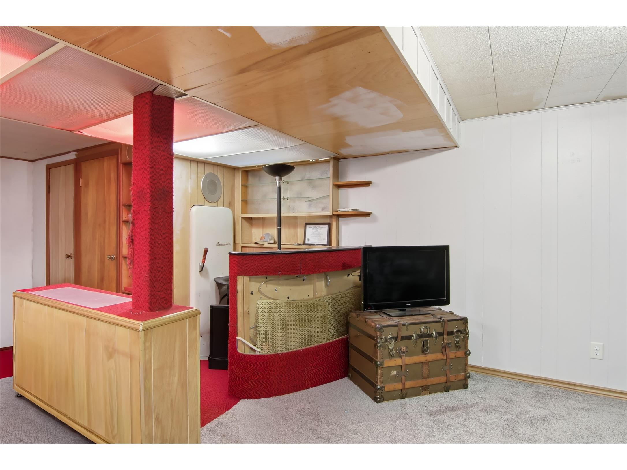 3027 Saturn Avenue Eau Claire WI 54703 1602706 image20