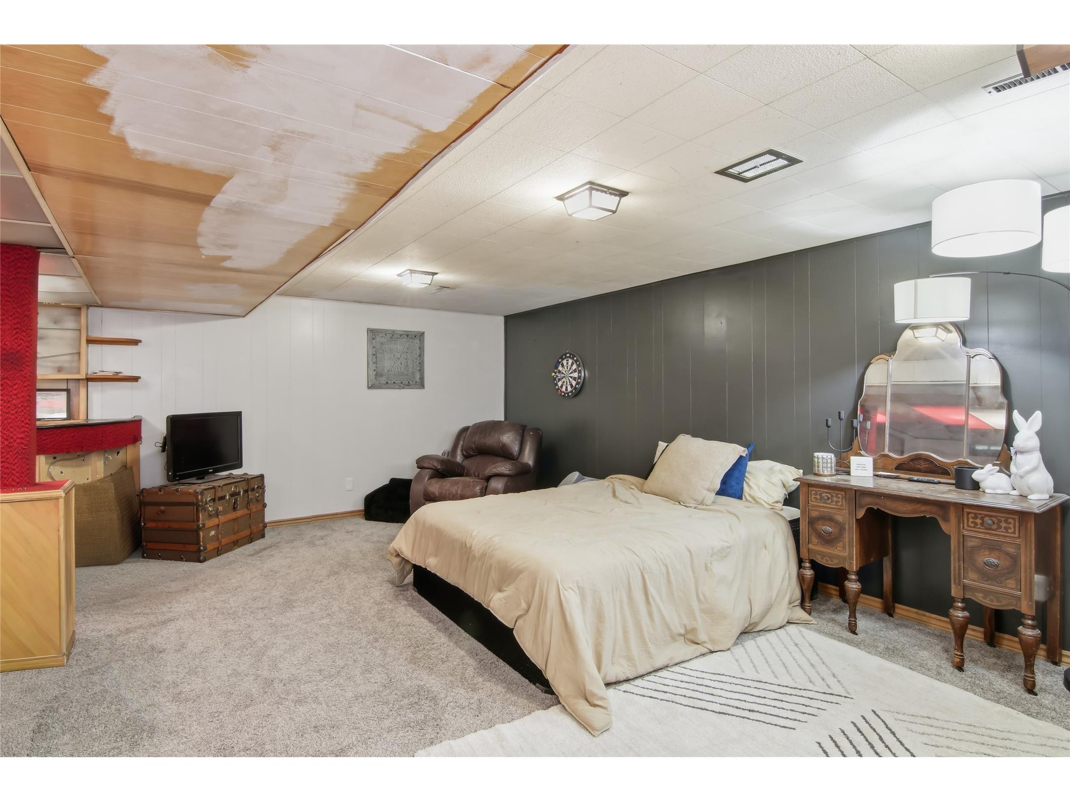 3027 Saturn Avenue Eau Claire WI 54703 1602706 image21