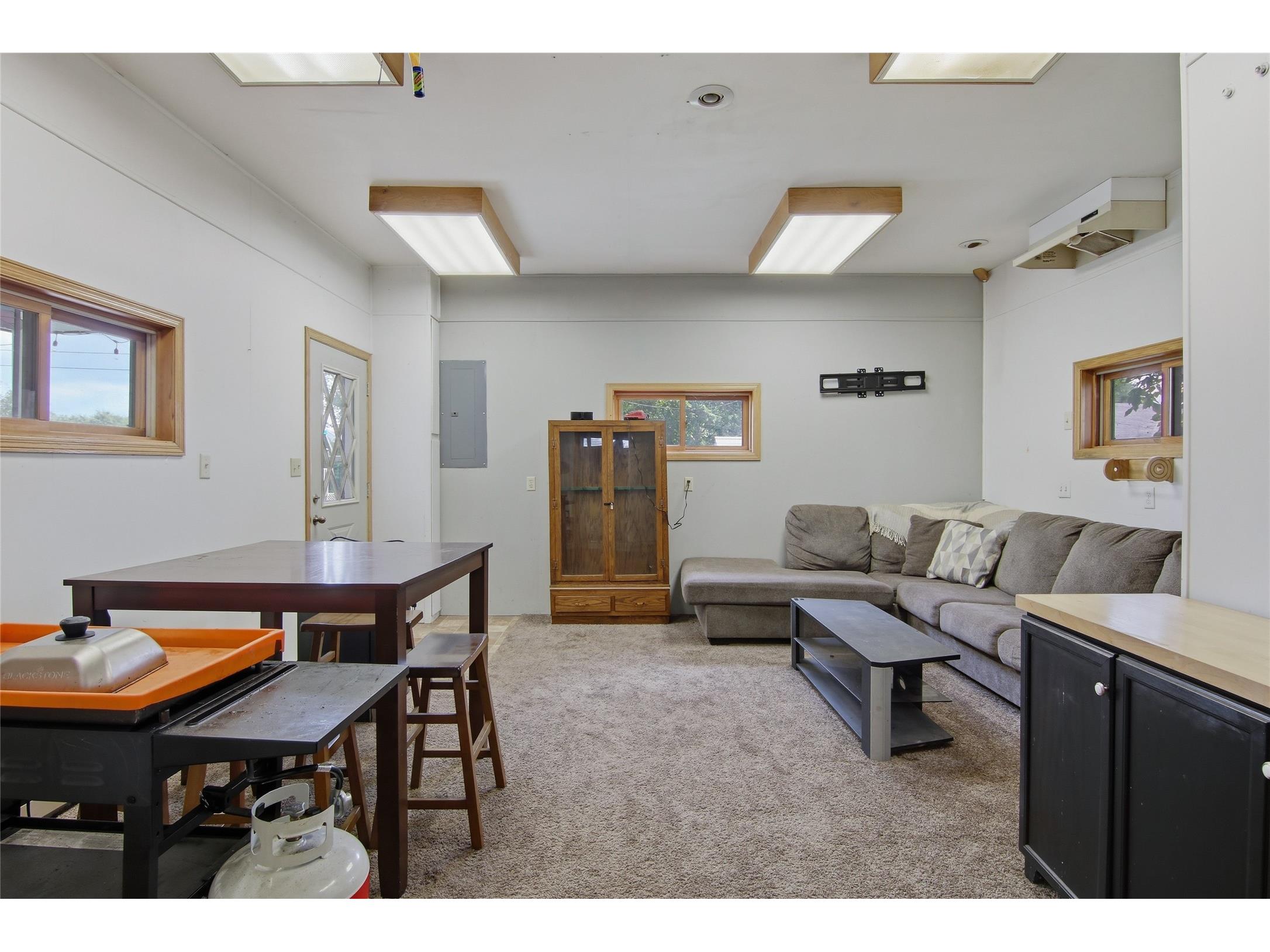 3027 Saturn Avenue Eau Claire WI 54703 1602706 image24