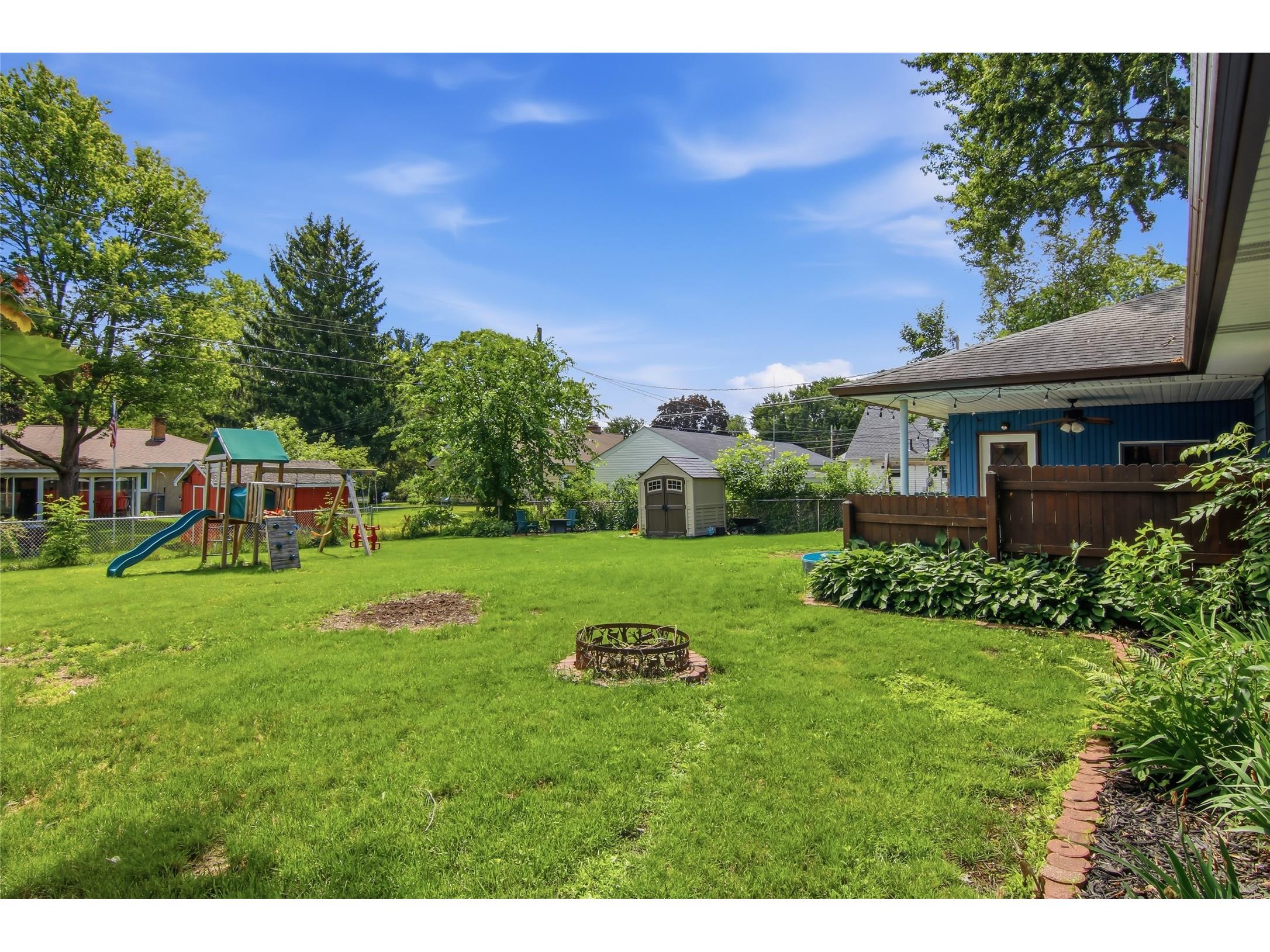 3027 Saturn Avenue Eau Claire WI 54703 1602706 image25
