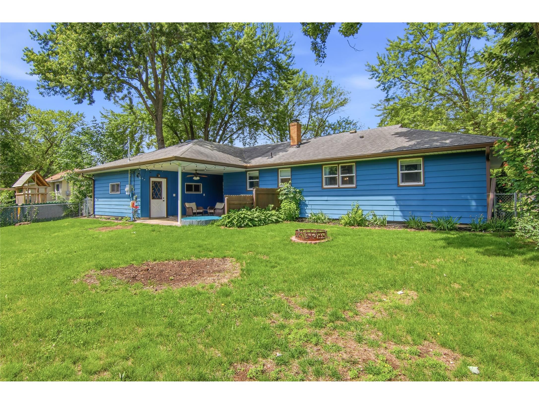 3027 Saturn Avenue Eau Claire WI 54703 1602706 image26