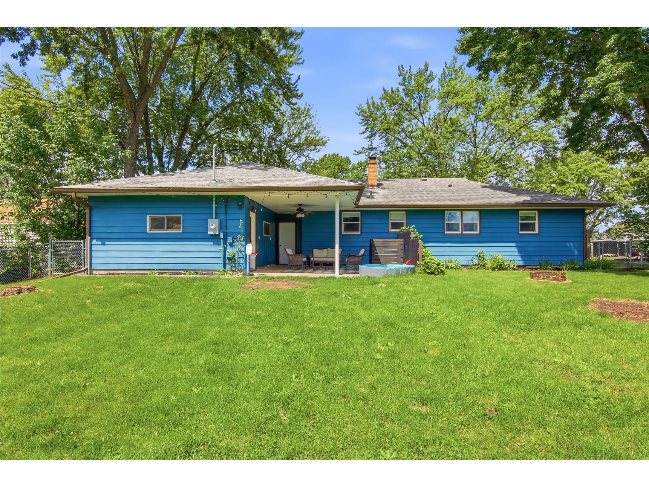 3027 Saturn Avenue Eau Claire WI 54703 1602706 image27