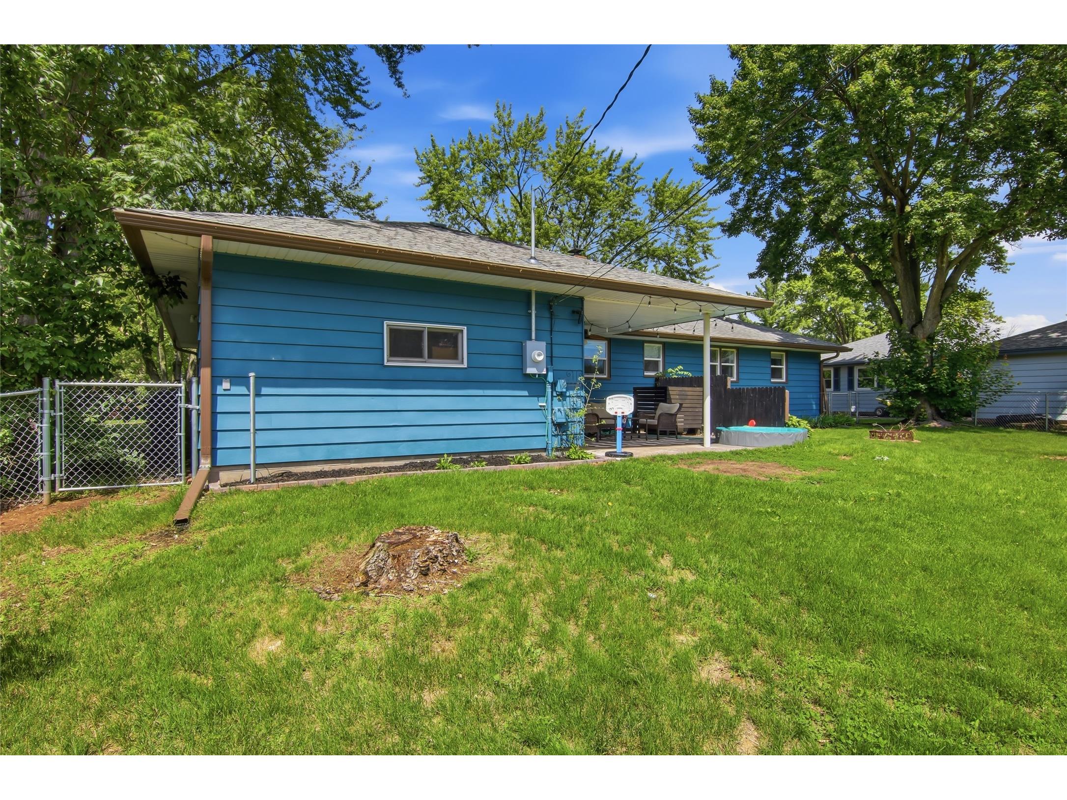3027 Saturn Avenue Eau Claire WI 54703 1602706 image28