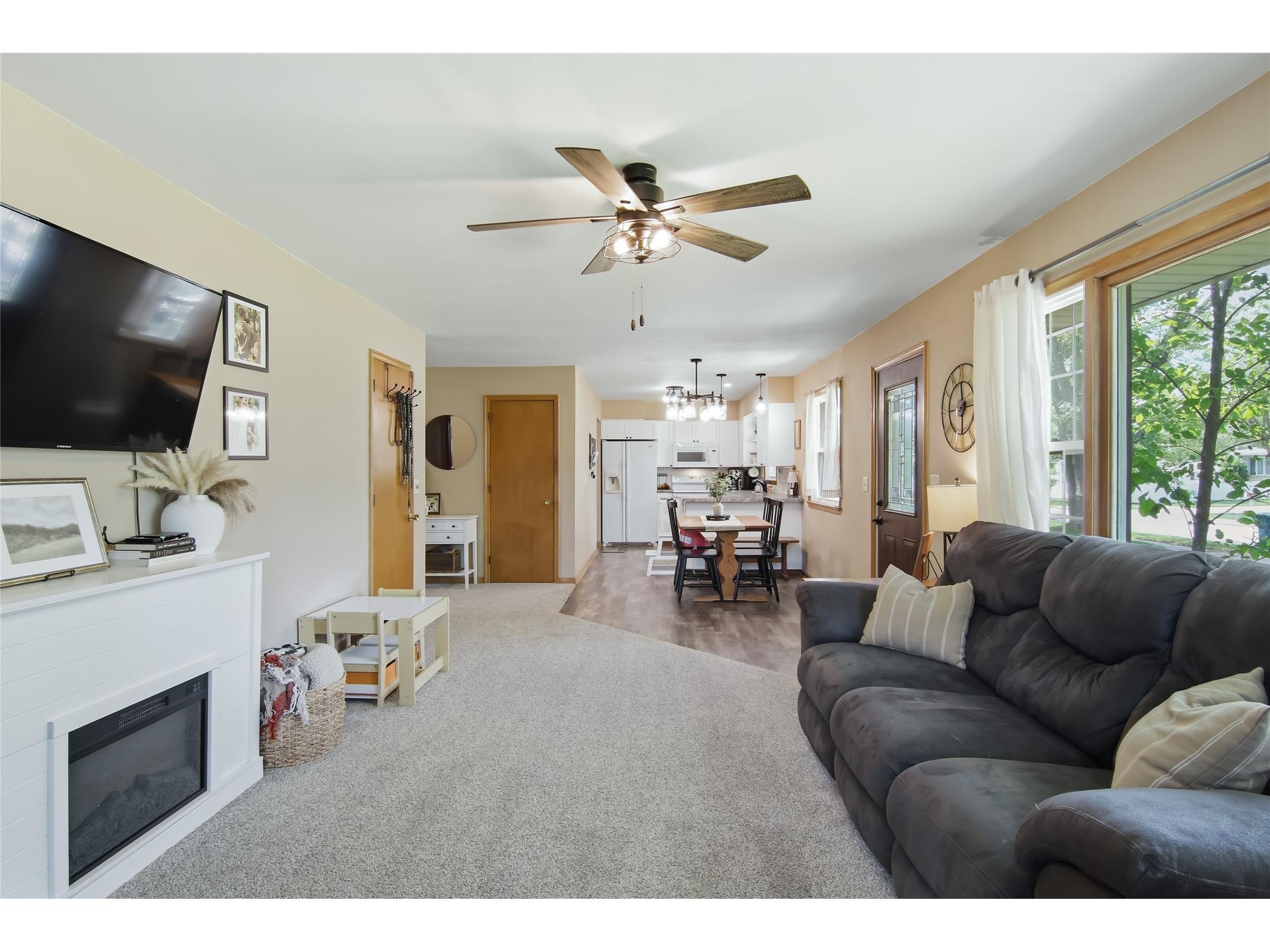 3027 Saturn Avenue Eau Claire WI 54703 1602706 image3