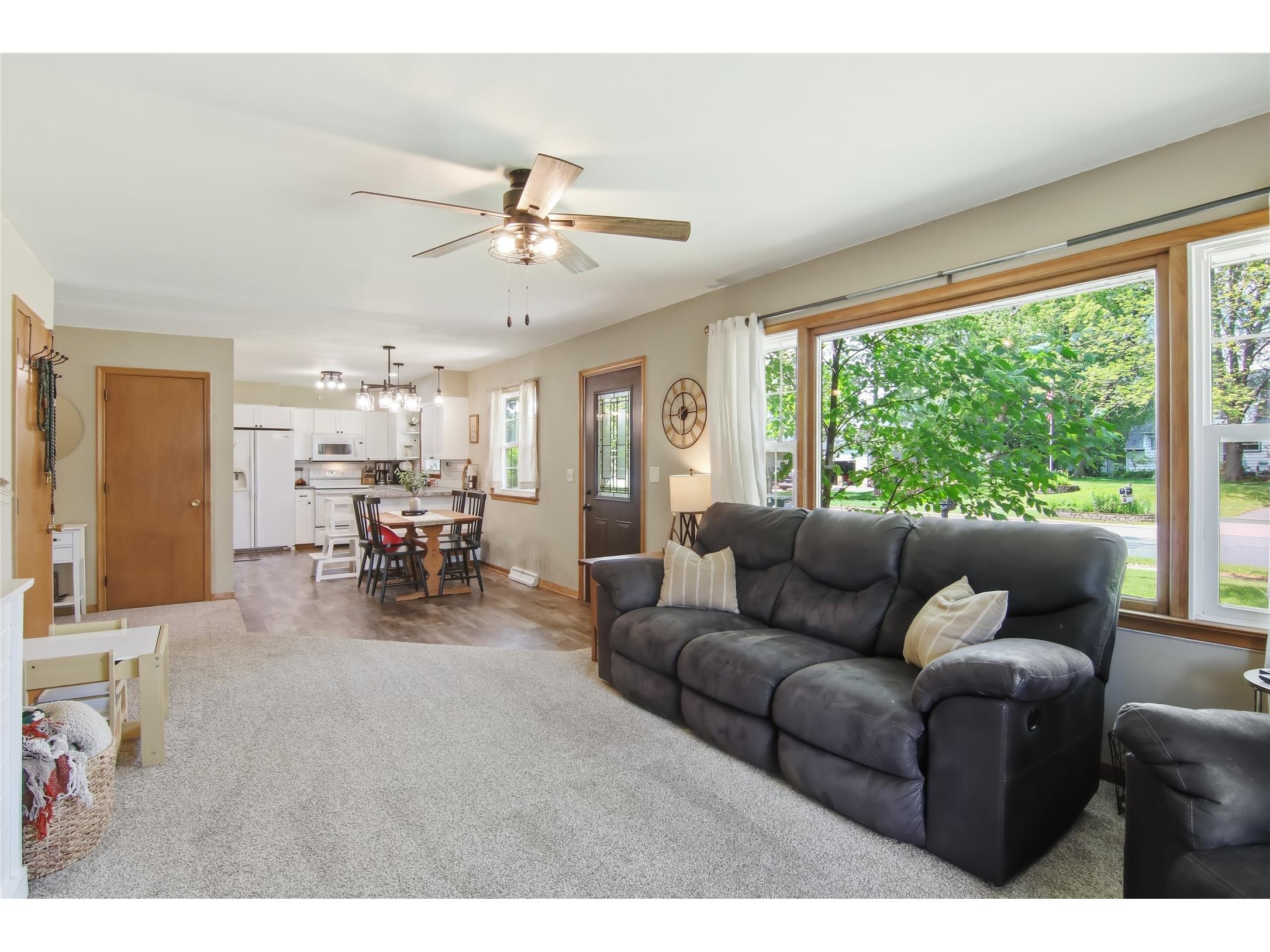 3027 Saturn Avenue Eau Claire WI 54703 1602706 image4