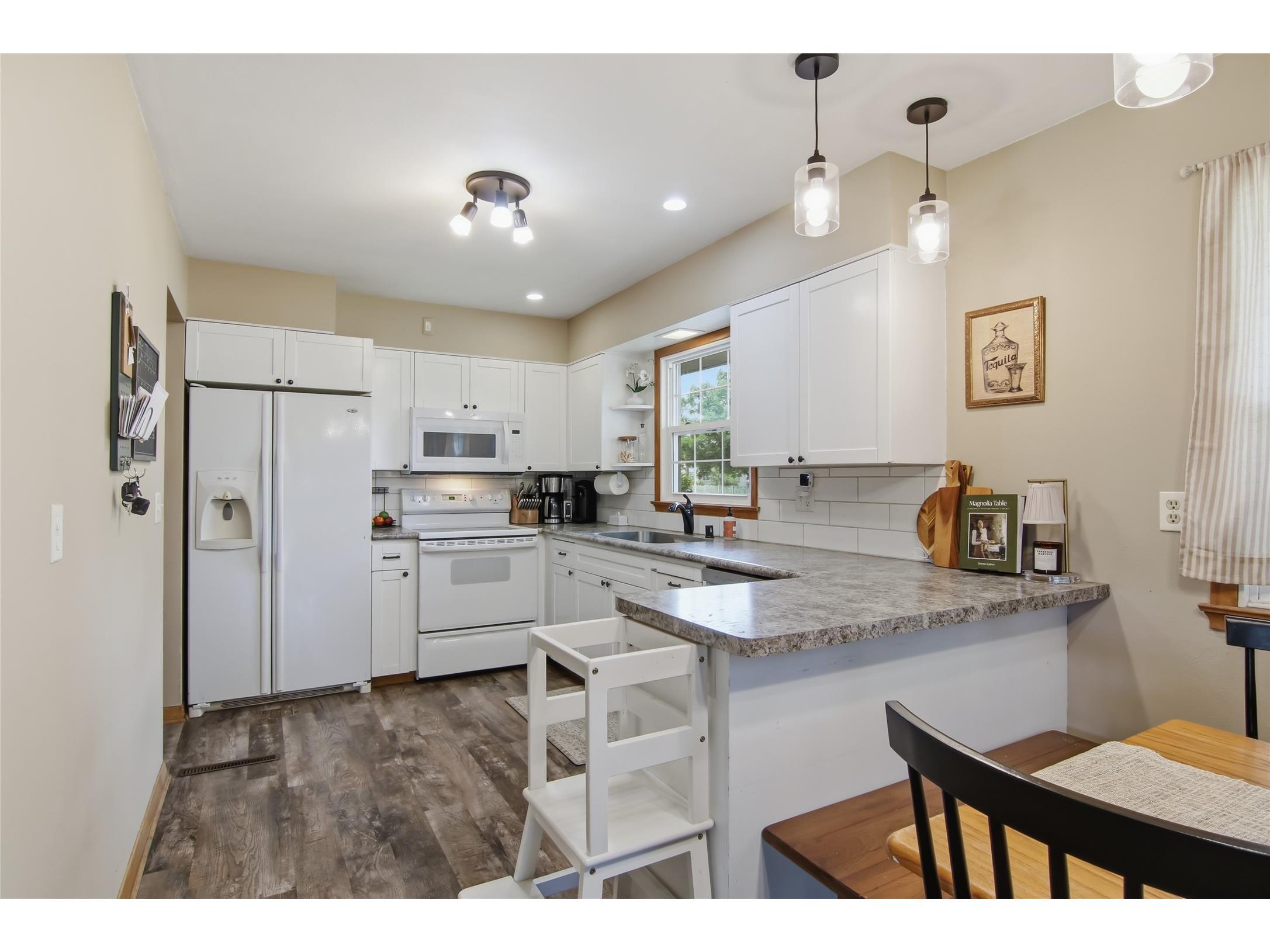 3027 Saturn Avenue Eau Claire WI 54703 1602706 image6
