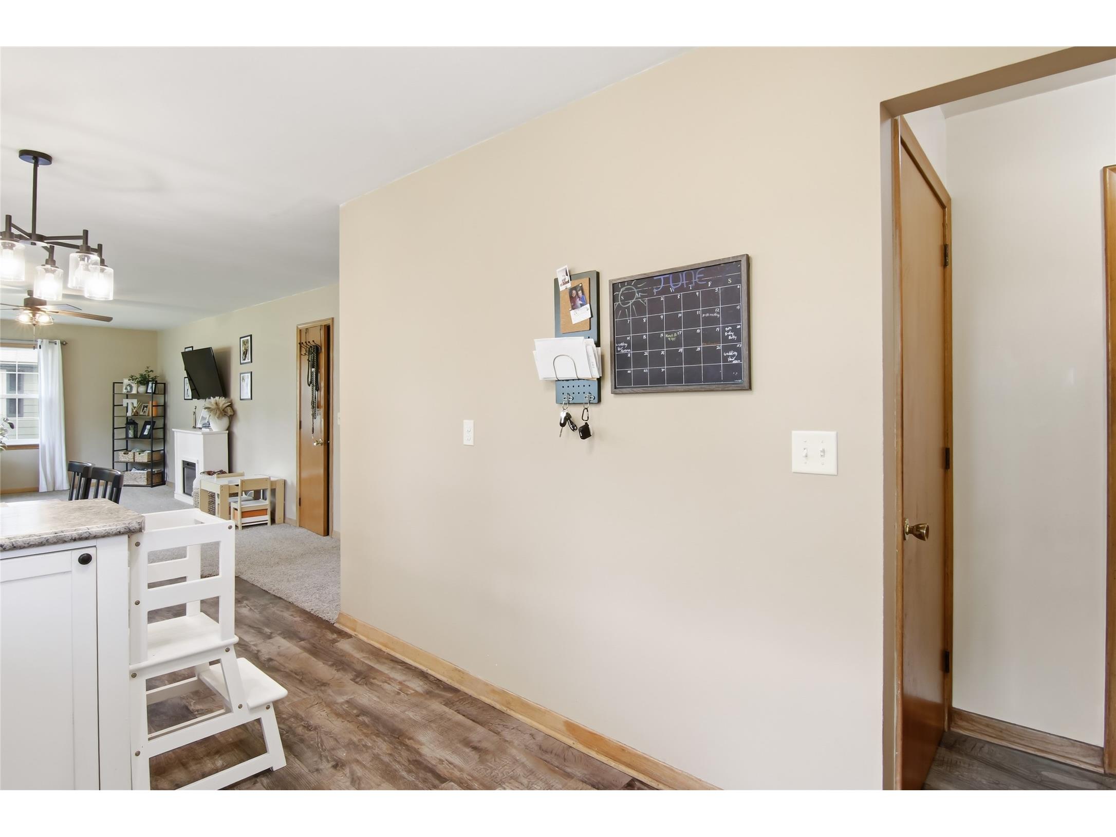 3027 Saturn Avenue Eau Claire WI 54703 1602706 image8
