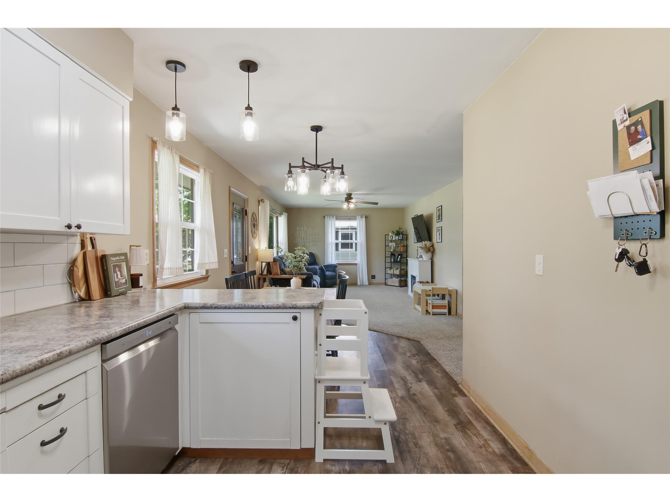 3027 Saturn Avenue Eau Claire WI 54703 1602706 image9