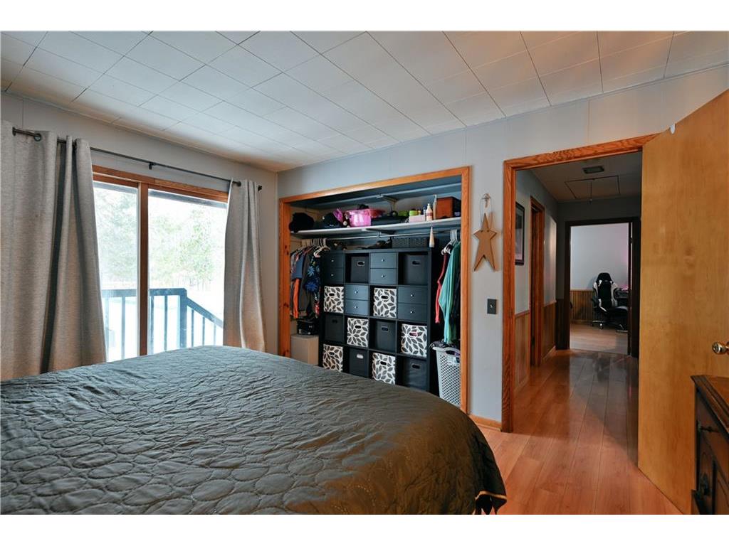 30270 N Nicaboyne Lake Road, Danbury, WI, 54830 MLS 1580692 Edina