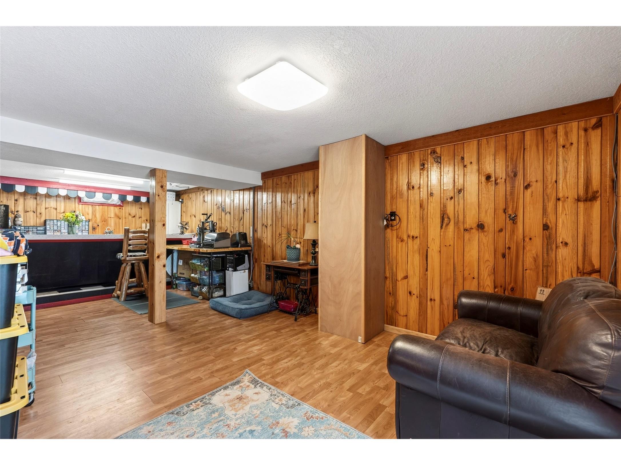 30270 N Nicaboyne Lake Road Danbury WI 54830 - Lost Lake 1598689 image21