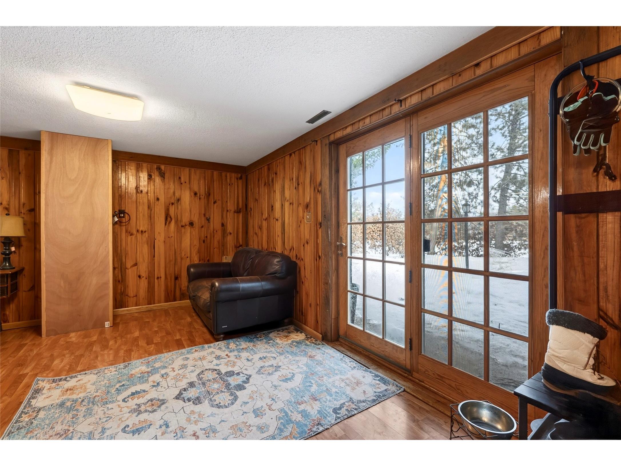 30270 N Nicaboyne Lake Road Danbury WI 54830 - Lost Lake 1598689 image23