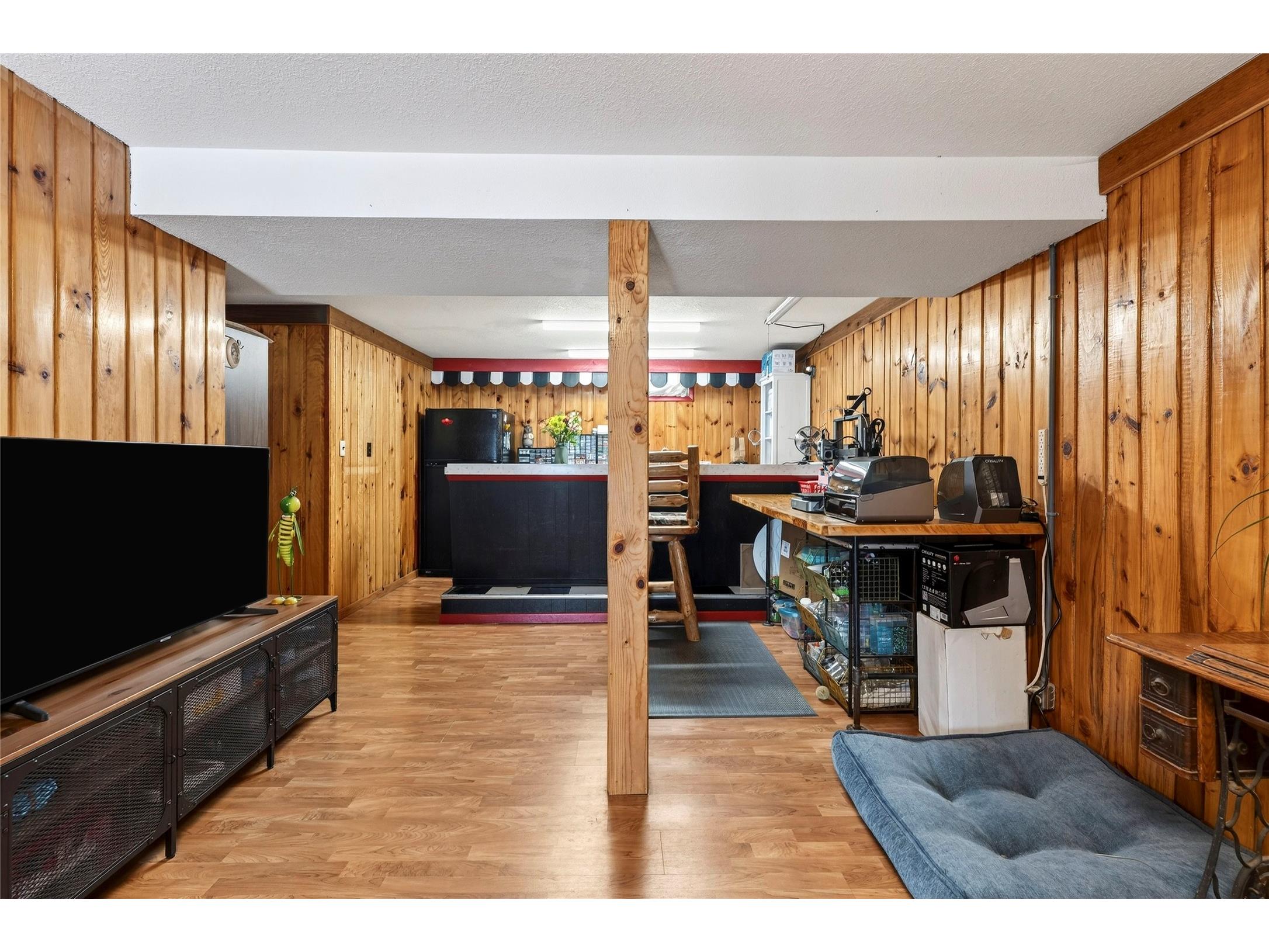 30270 N Nicaboyne Lake Road Danbury WI 54830 - Lost Lake 1598689 image43