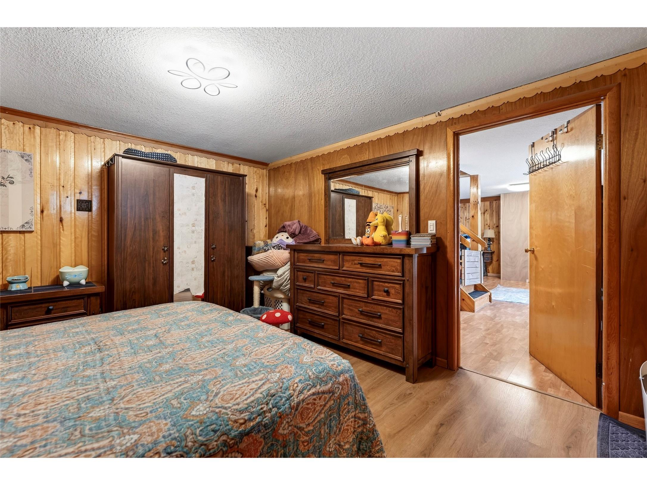 30270 N Nicaboyne Lake Road Danbury WI 54830 - Lost Lake 1598689 image46