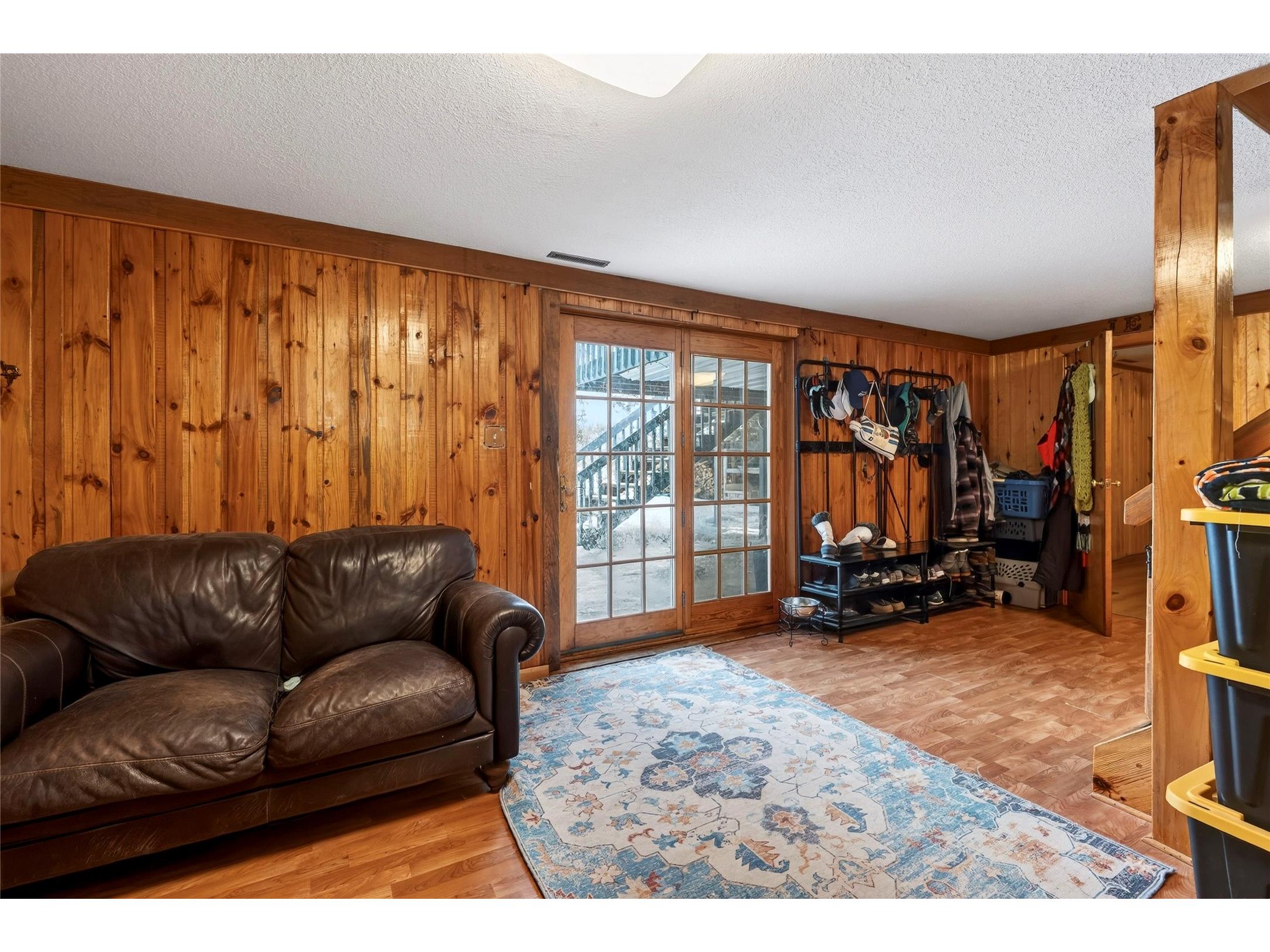 30270 N Nicaboyne Lake Road Danbury WI 54830 - Lost Lake 1598689 image48