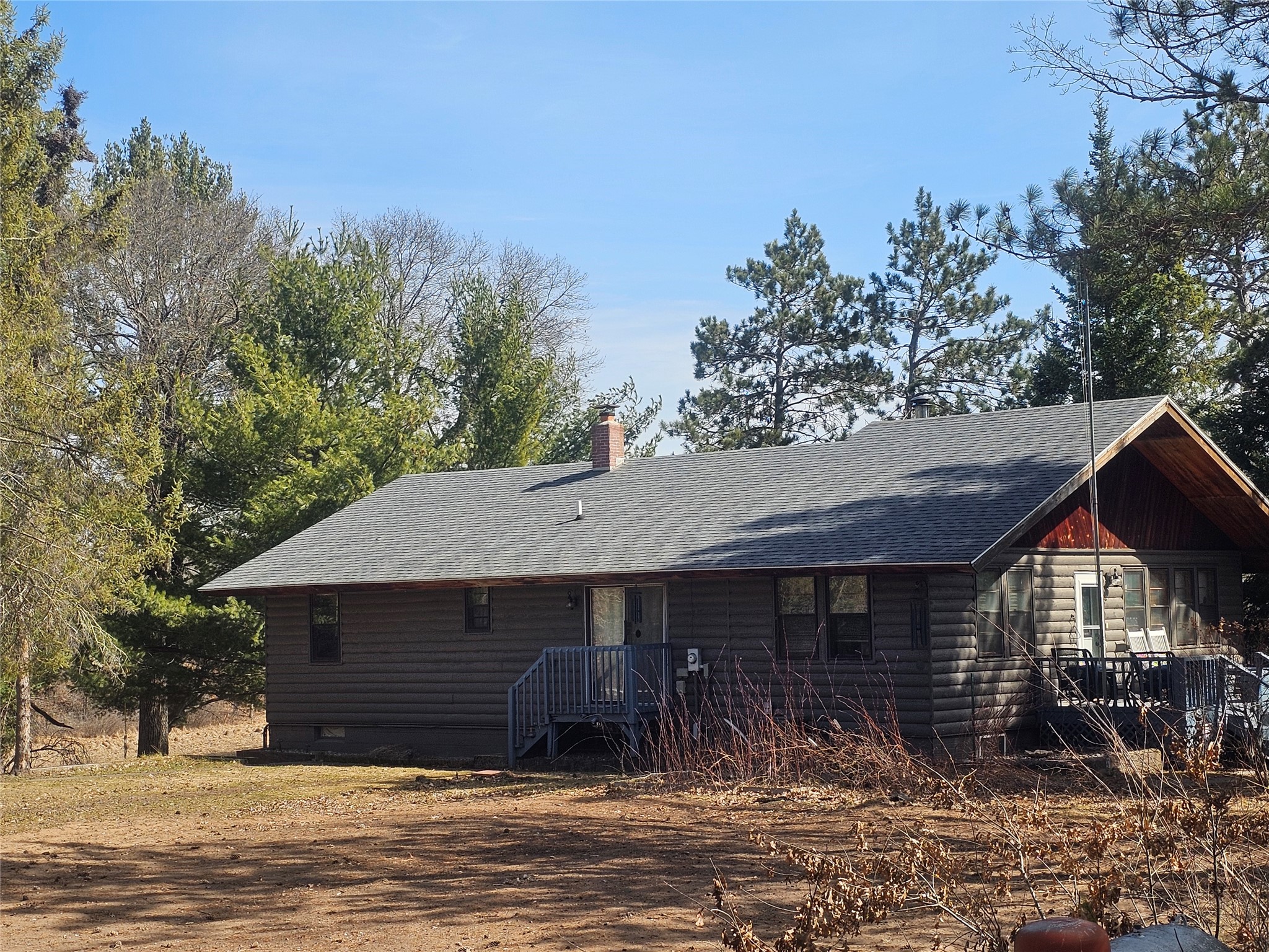30270 N Nicaboyne Lake Road Danbury WI 54830 - Lost Lake 1598689 image6