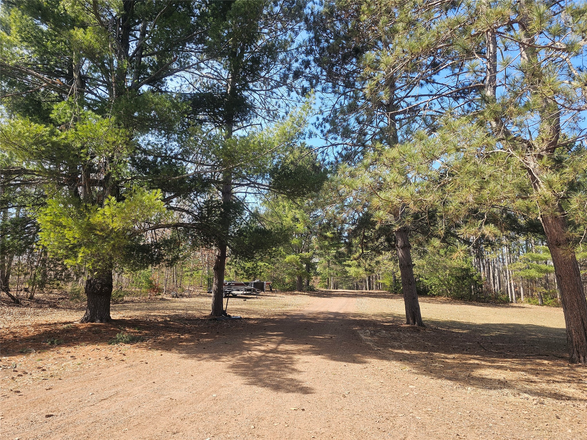 30270 N Nicaboyne Lake Road Danbury WI 54830 - Lost Lake 1598689 image8