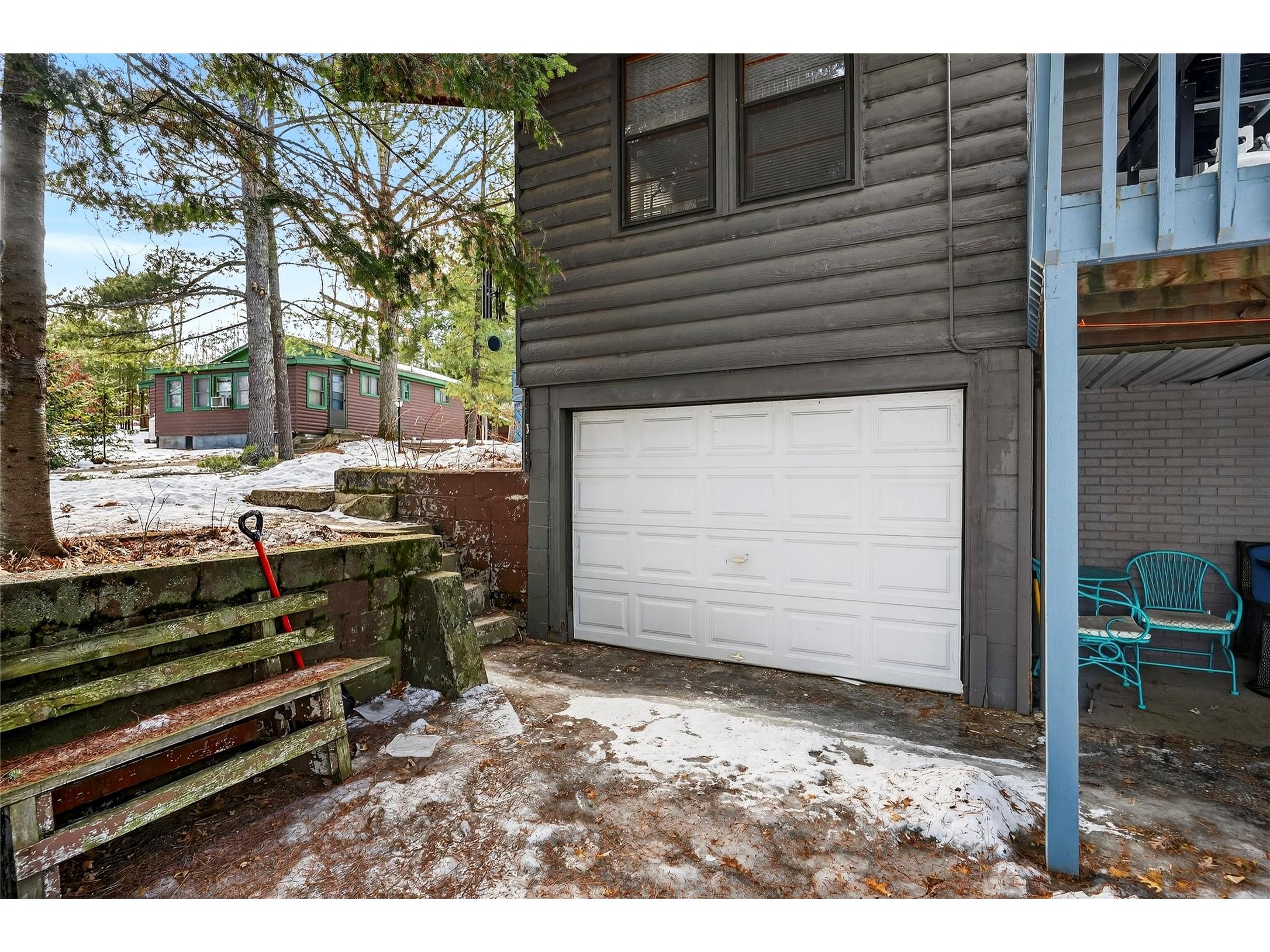 30270 N Nicaboyne Lake Road Danbury WI 54830 - Lost Lake 1598689 image9