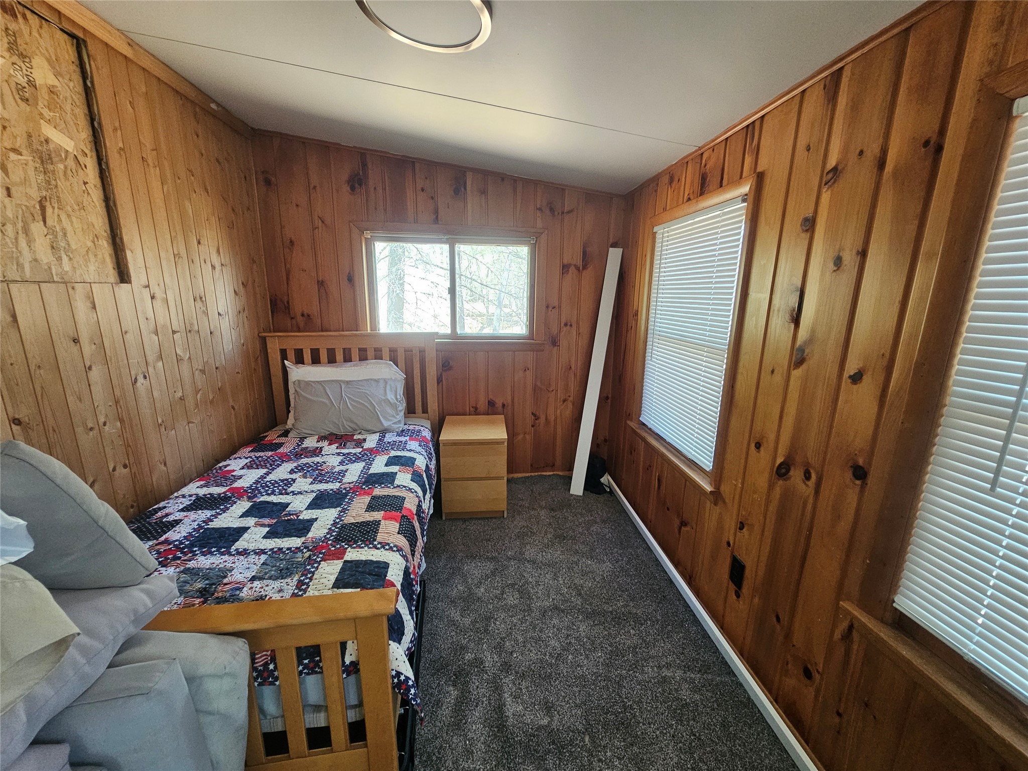 30284 N Nicaboyne Lake Road Danbury WI 54830 - Lost Lake 1598598 image18