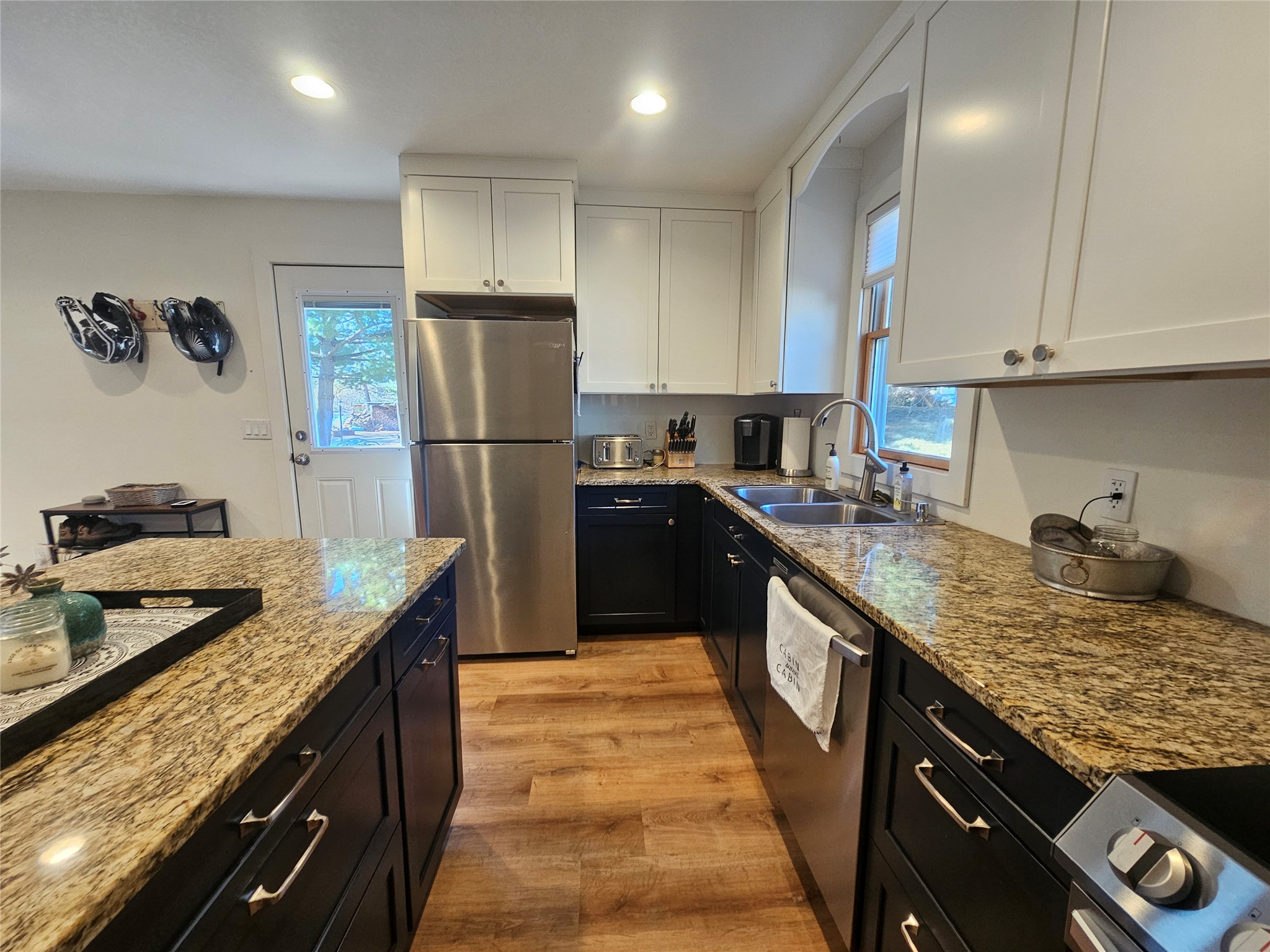 30284 N Nicaboyne Lake Road Danbury WI 54830 - Lost Lake 1598598 image20