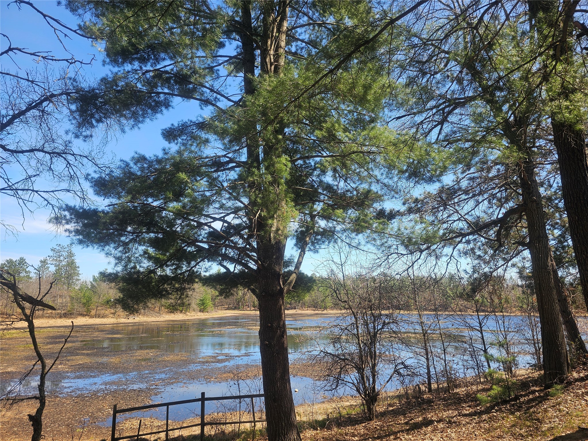30284 N Nicaboyne Lake Road Danbury WI 54830 - Lost Lake 1598598 image3