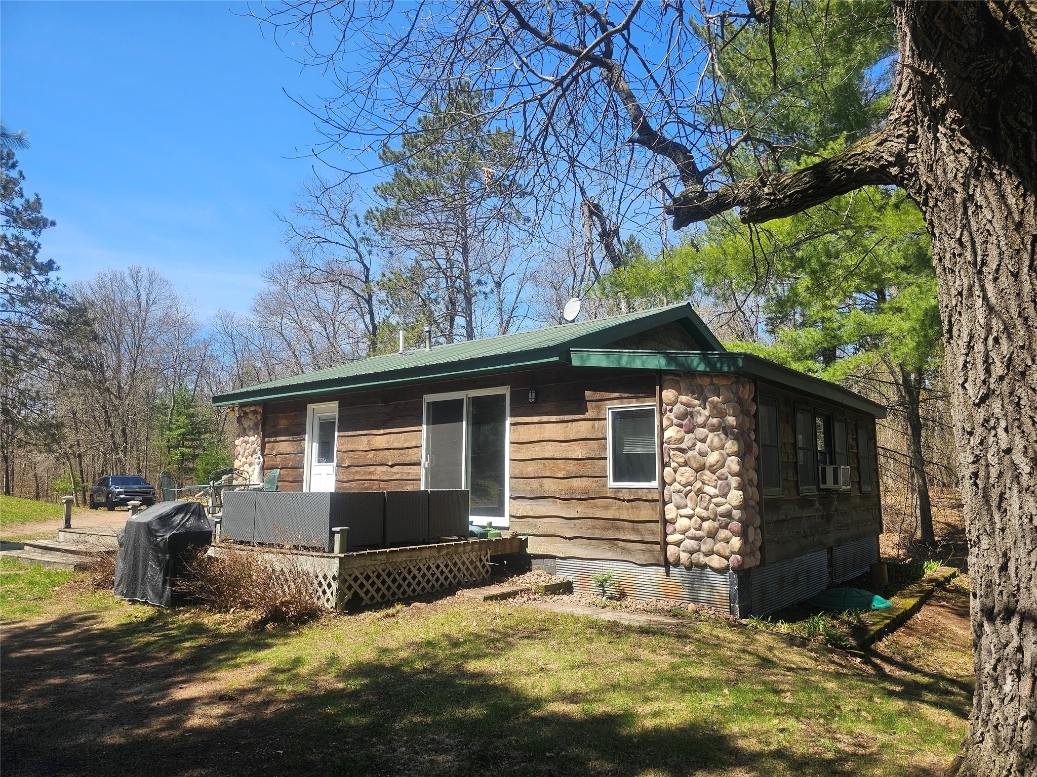 30284 N Nicaboyne Lake Road Danbury WI 54830 - Lost Lake 1598598 image33