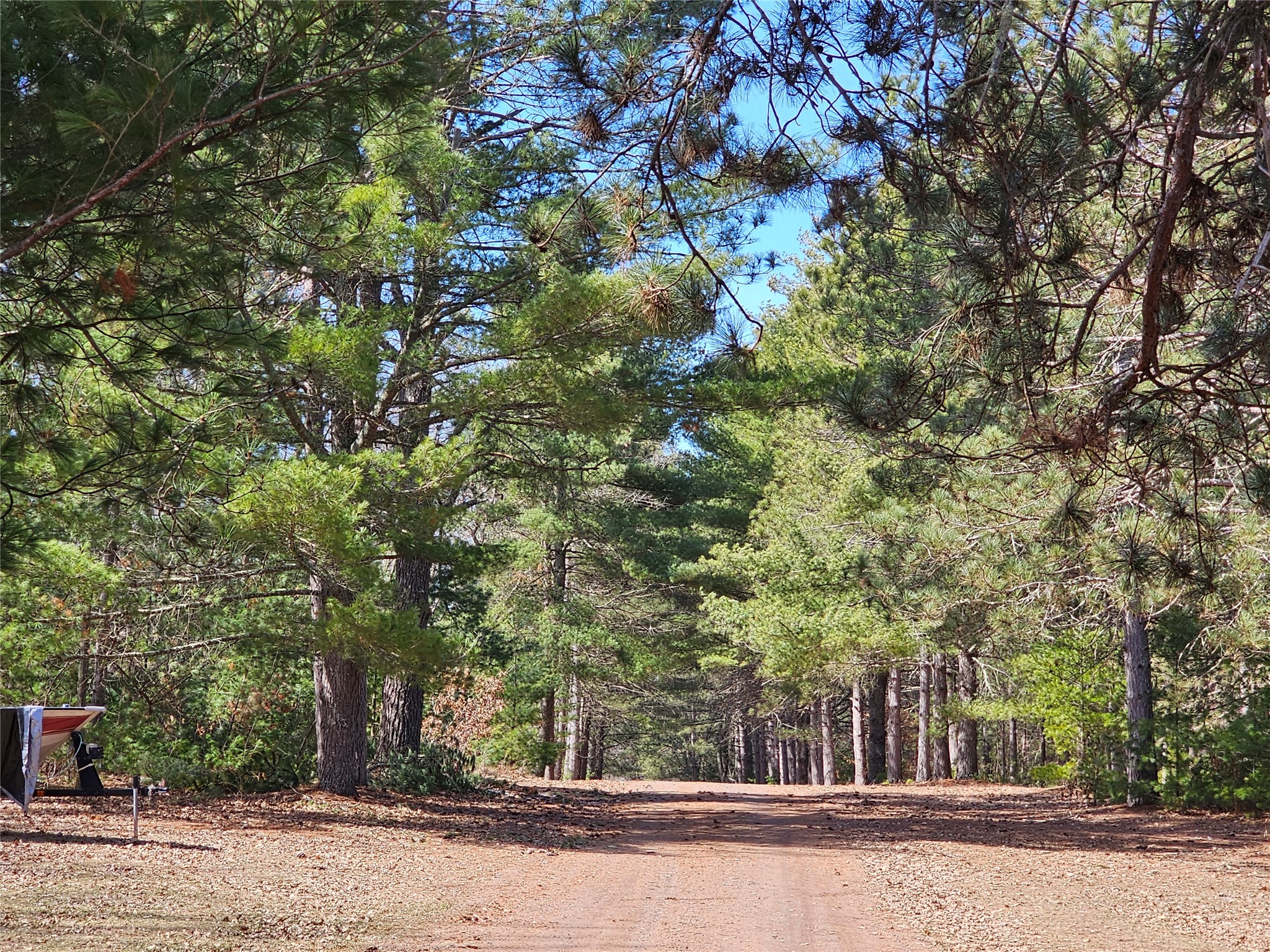 30284 N Nicaboyne Lake Road Danbury WI 54830 - Lost Lake 1598598 image34
