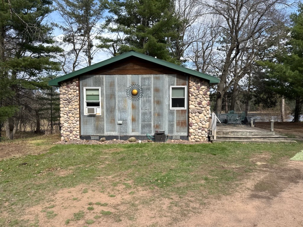 30284 N Nicaboyne Lake Road Danbury WI 54830 - Lost Lake 1598598 image5