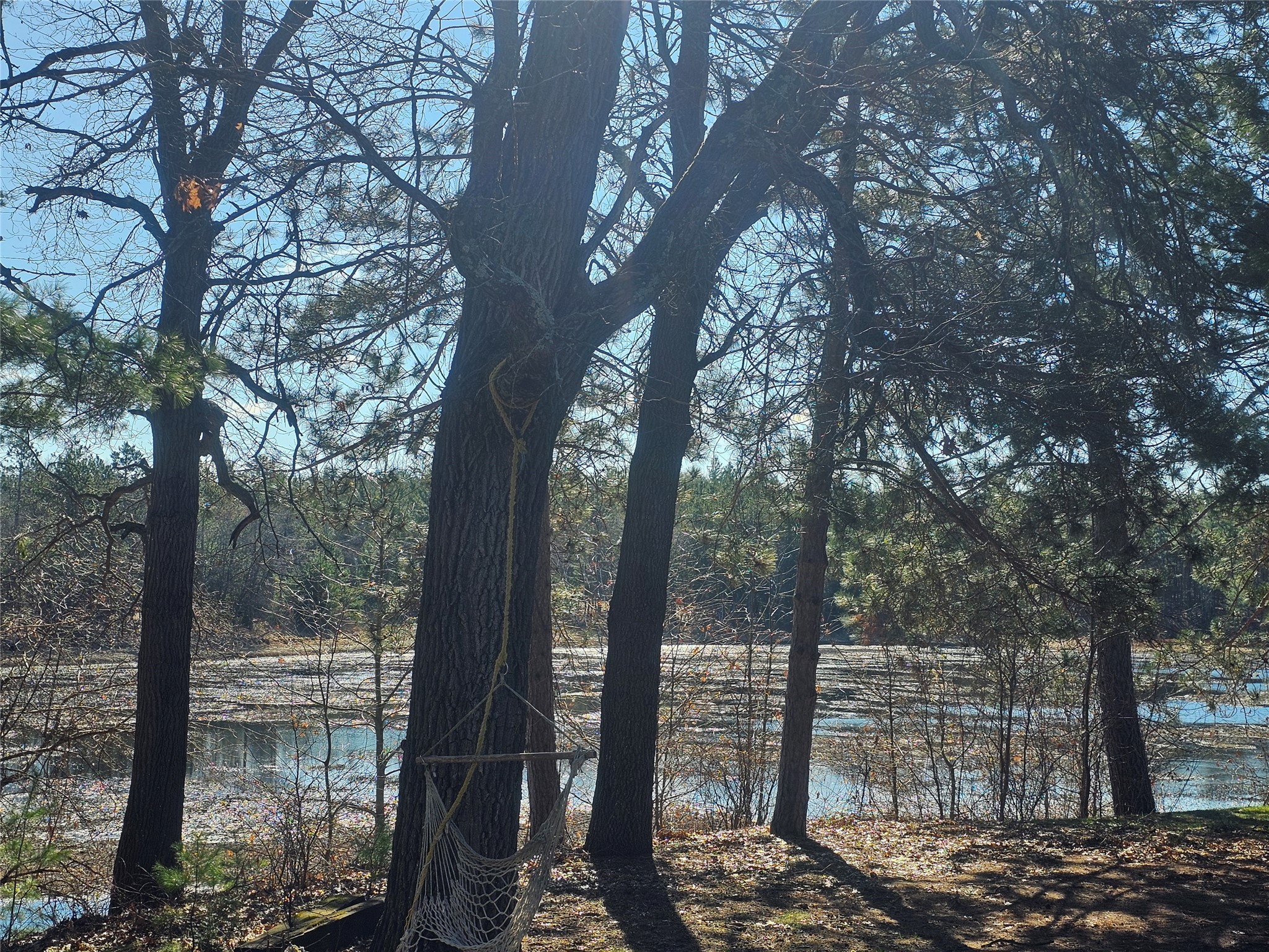 30284 N Nicaboyne Lake Road Danbury WI 54830 - Lost Lake 1598598 image6