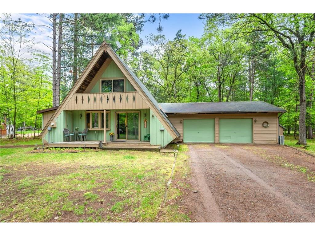 3029 Aspen Terrace Danbury WI 54830 1581912 image1