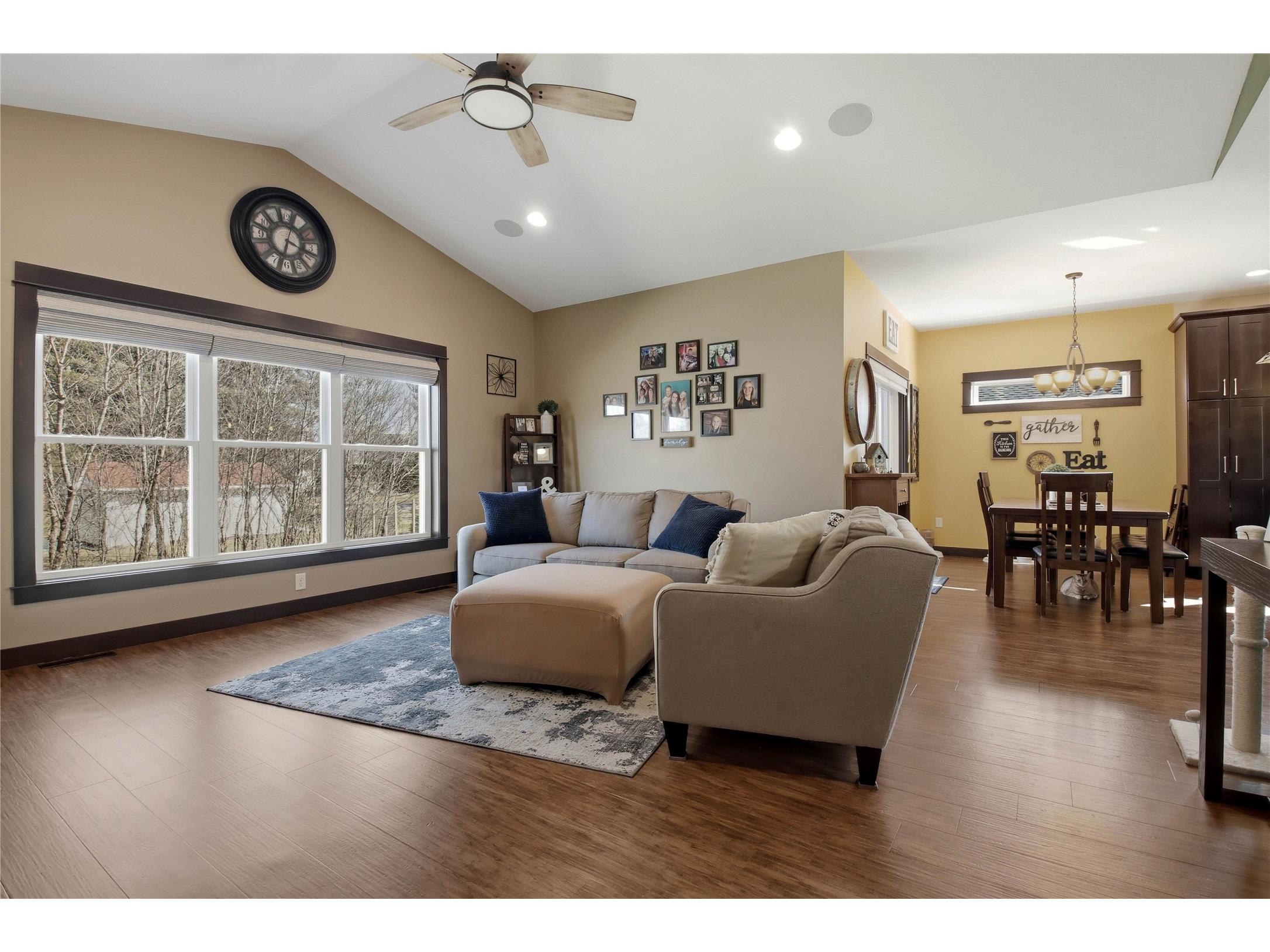 3029 Hidden Meadow Court Eau Claire WI 54701 1599222 image10