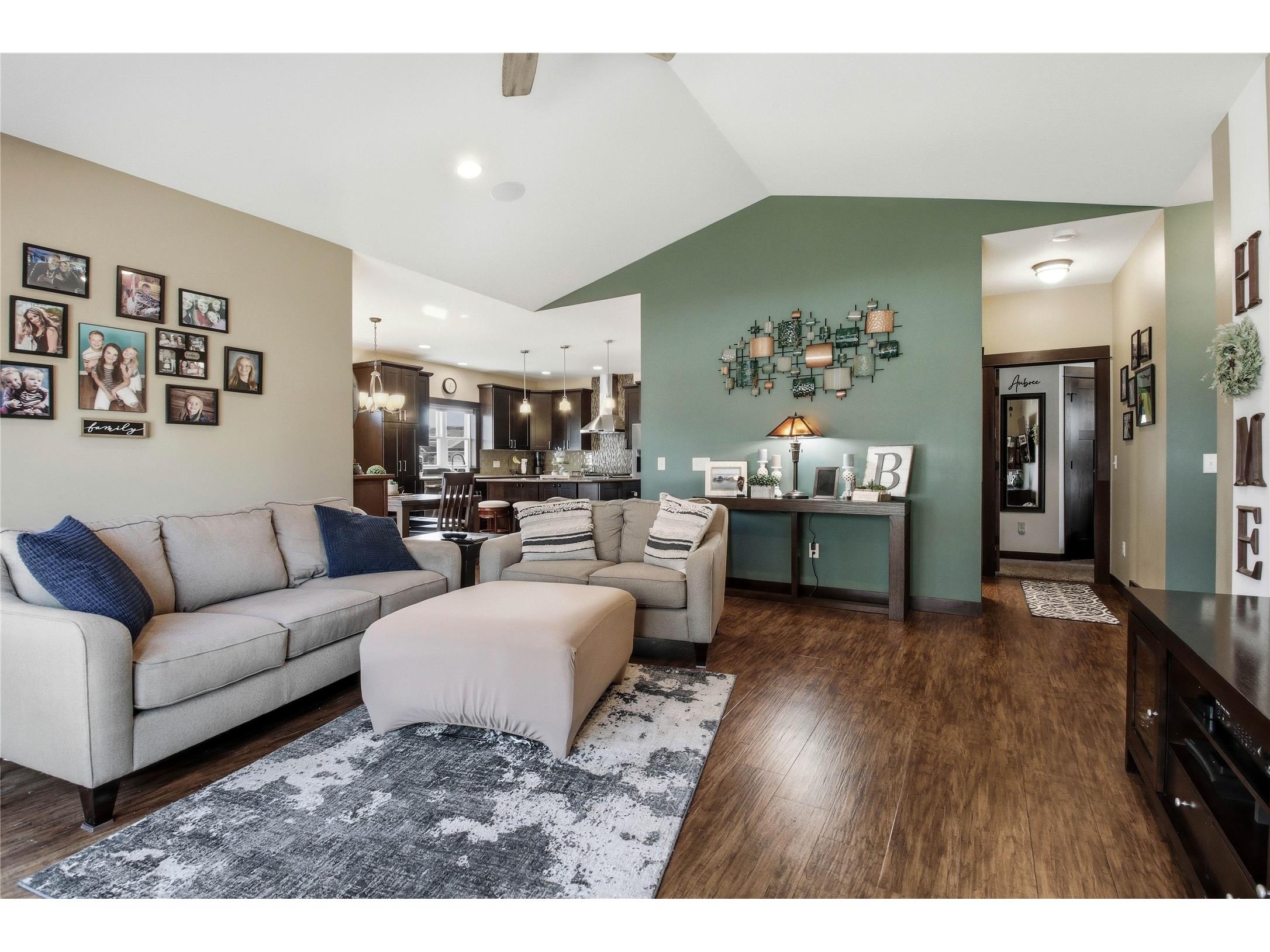 3029 Hidden Meadow Court Eau Claire WI 54701 1599222 image11