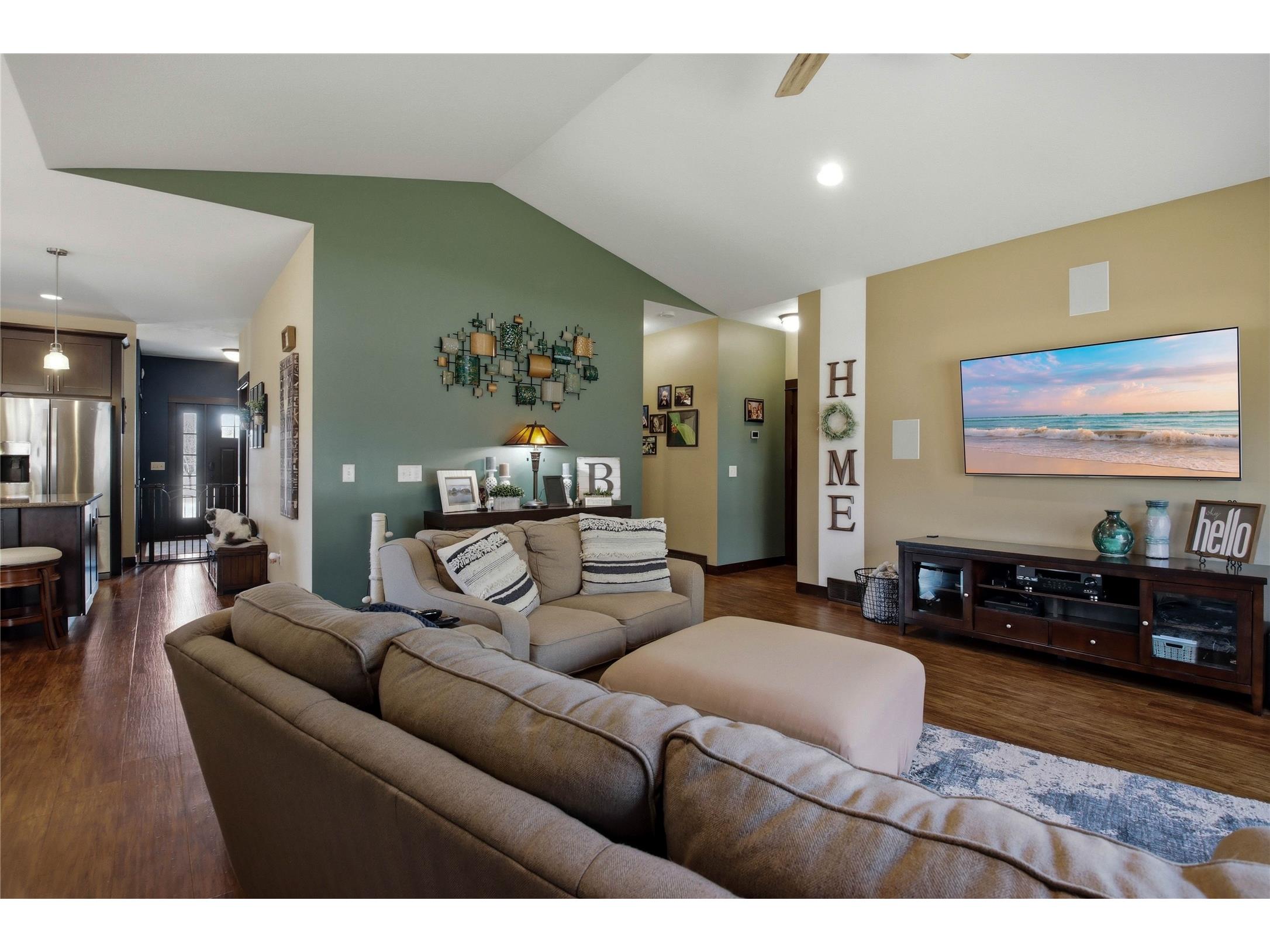 3029 Hidden Meadow Court Eau Claire WI 54701 1599222 image12