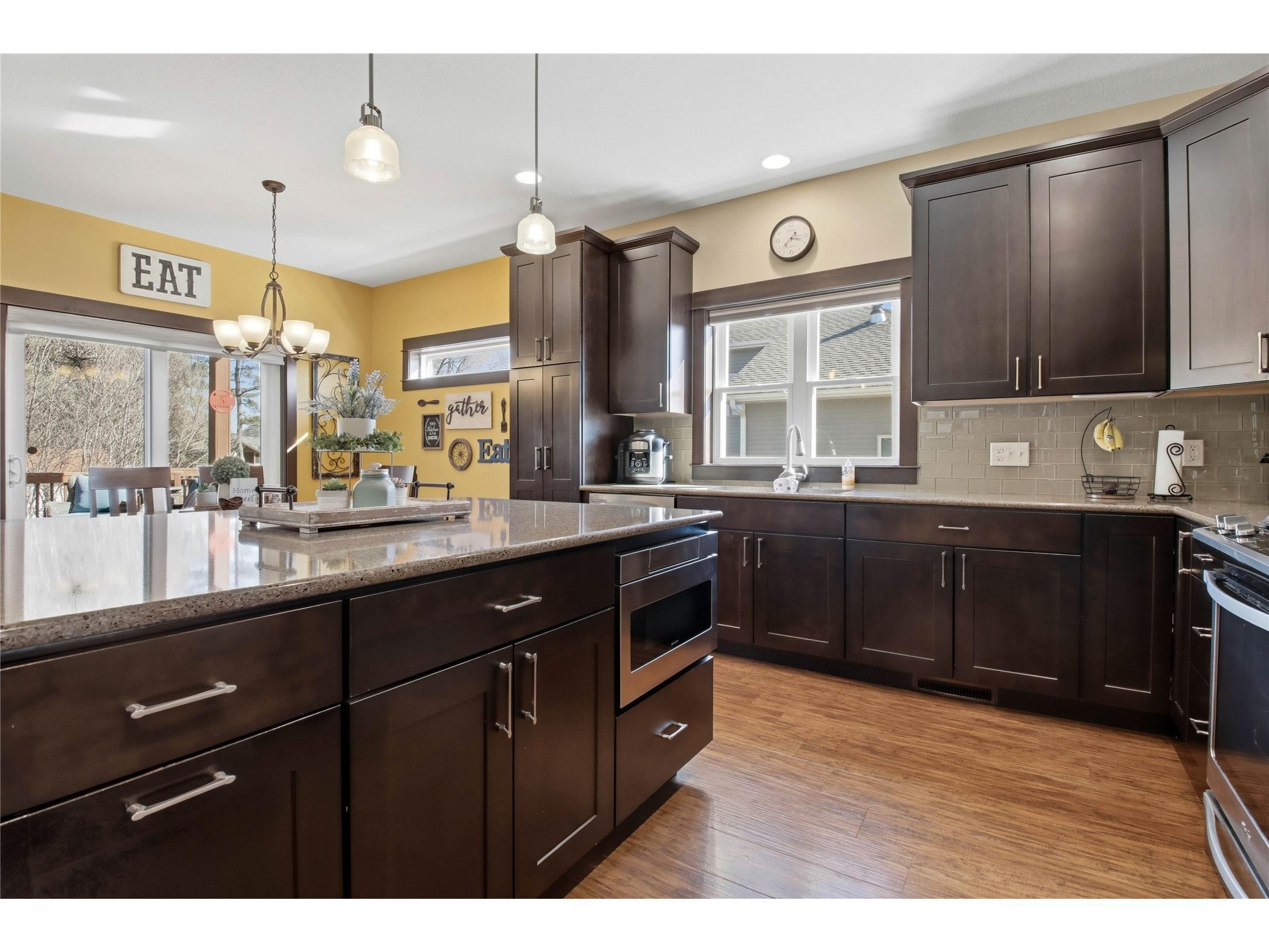 3029 Hidden Meadow Court Eau Claire WI 54701 1599222 image13
