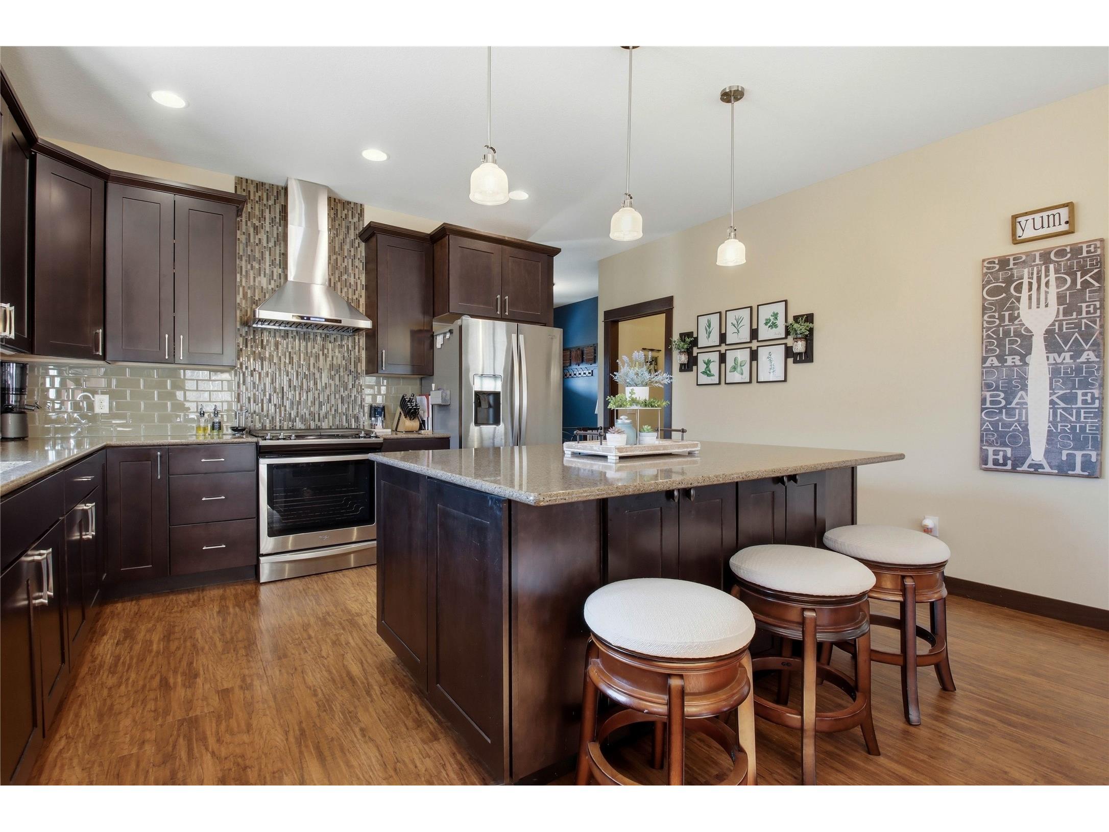 3029 Hidden Meadow Court Eau Claire WI 54701 1599222 image15