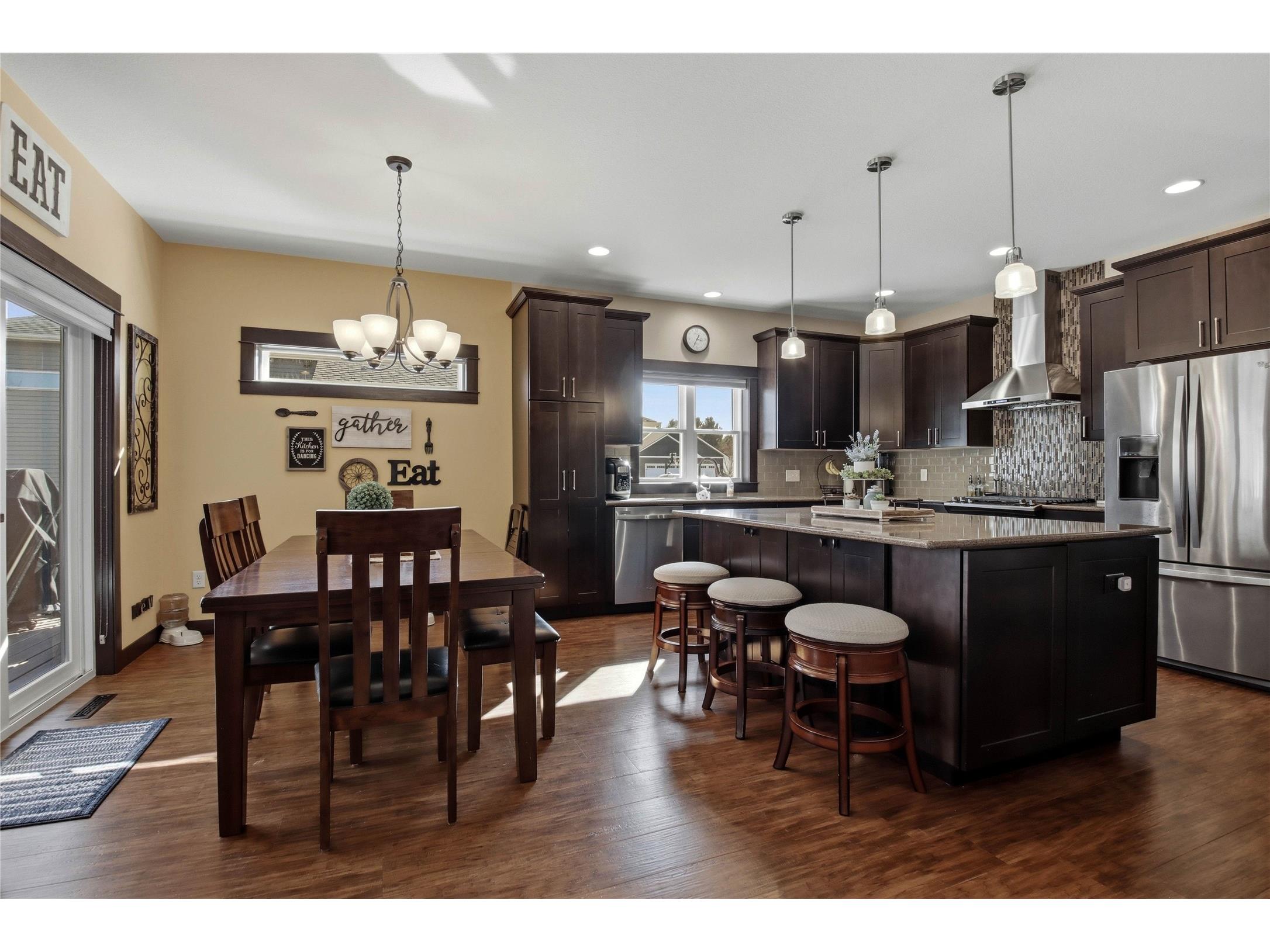 3029 Hidden Meadow Court Eau Claire WI 54701 1599222 image16