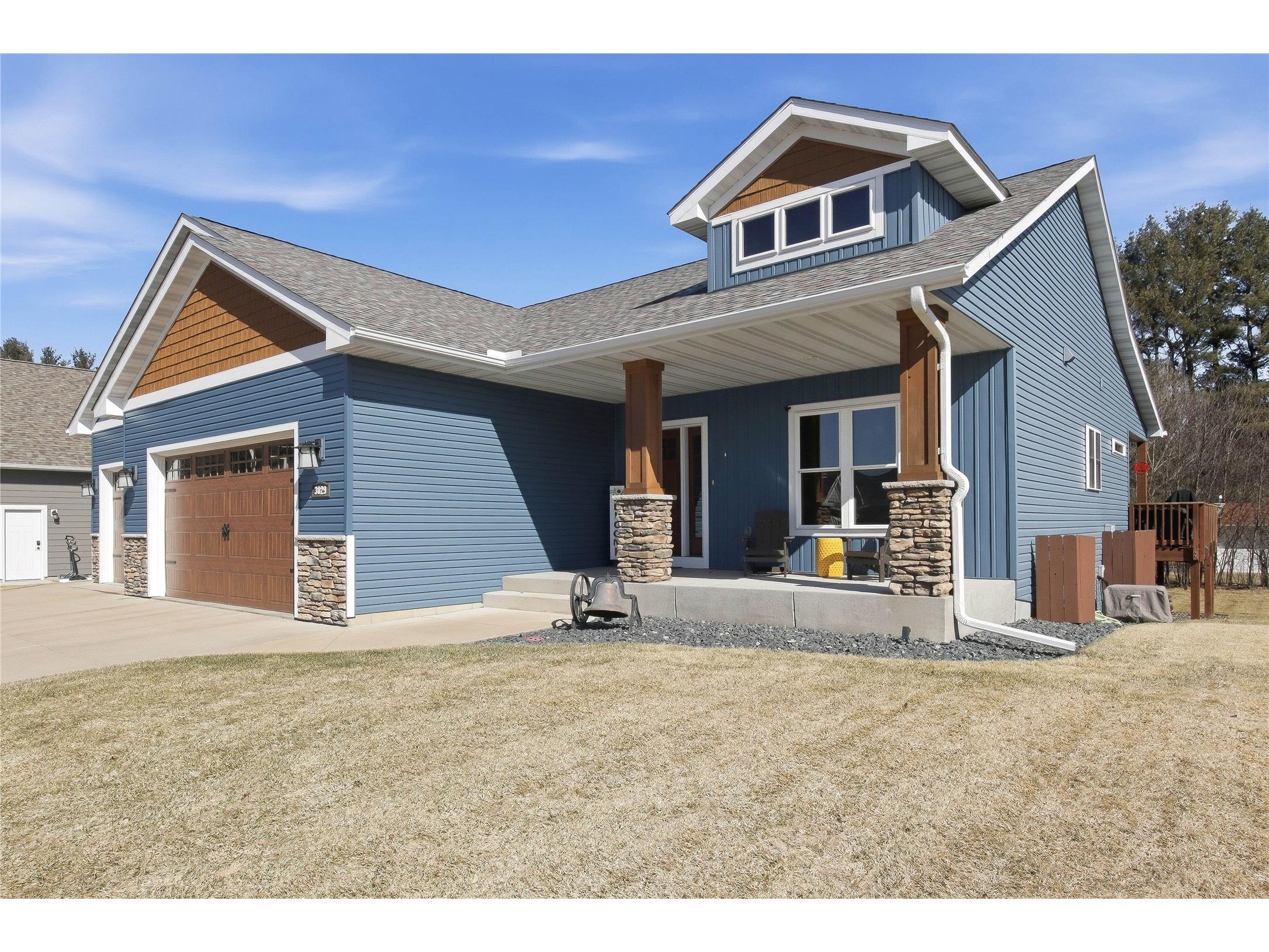 3029 Hidden Meadow Court Eau Claire WI 54701 1599222 image2