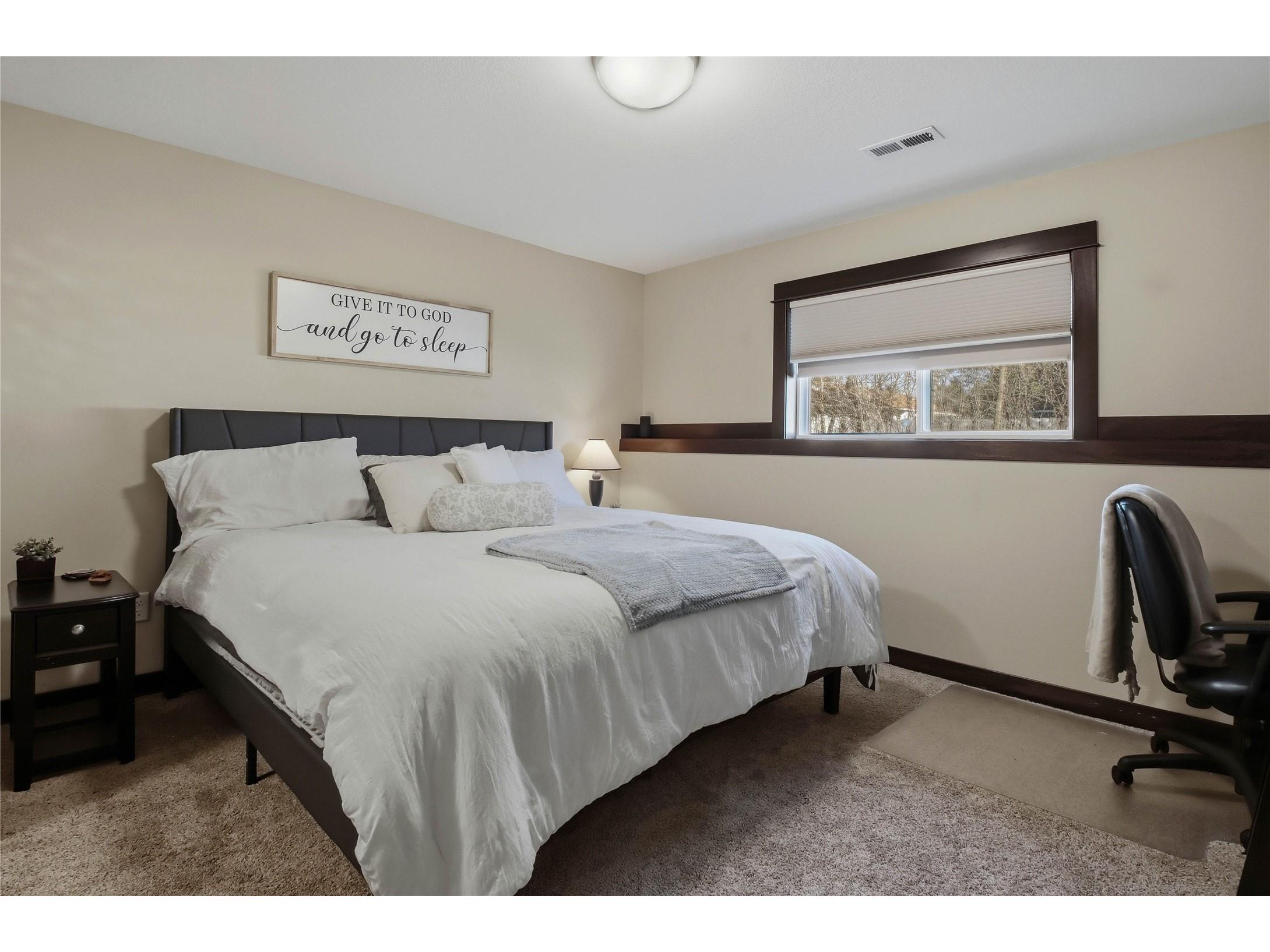3029 Hidden Meadow Court Eau Claire WI 54701 1599222 image27