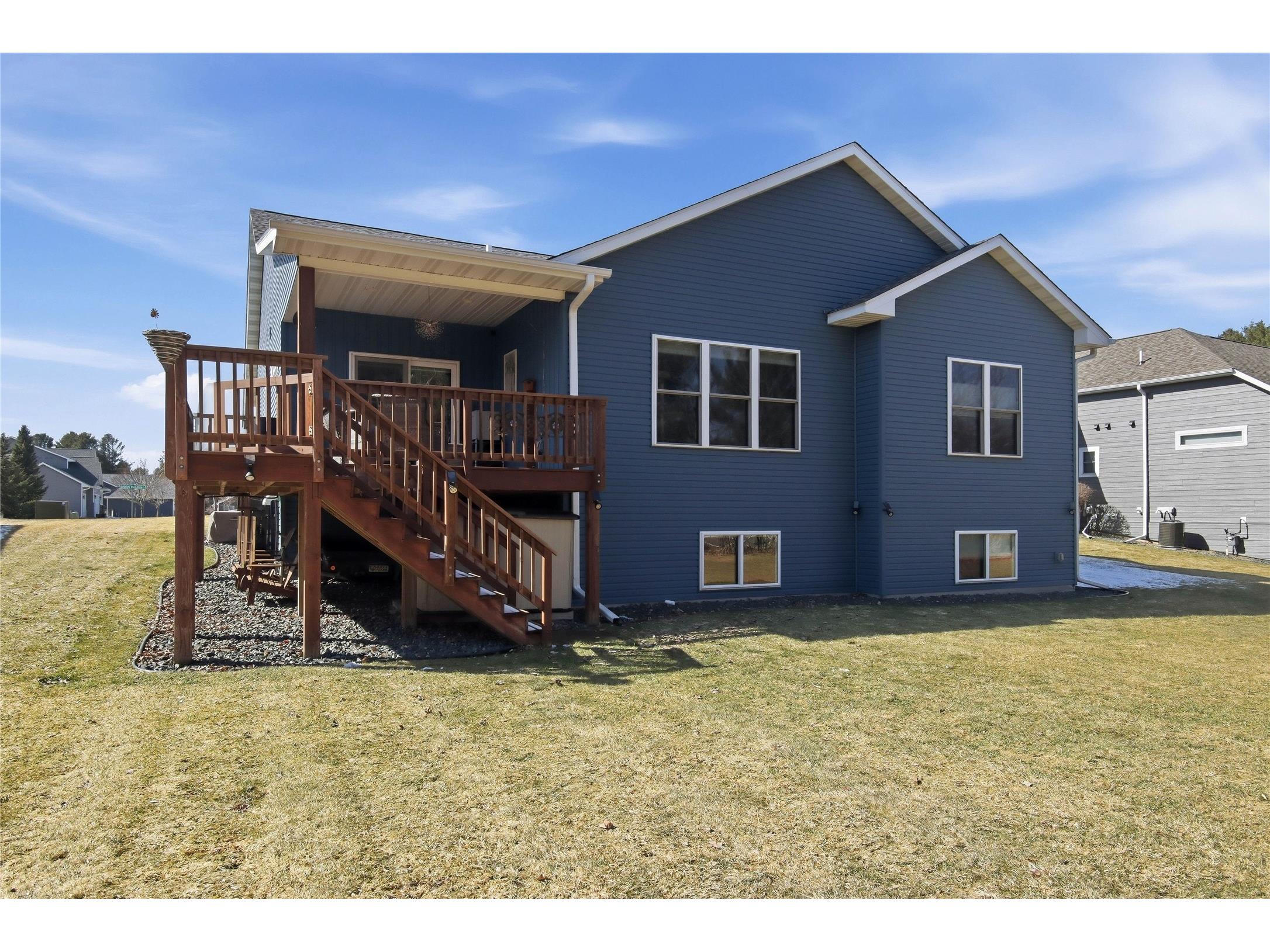 3029 Hidden Meadow Court Eau Claire WI 54701 1599222 image3