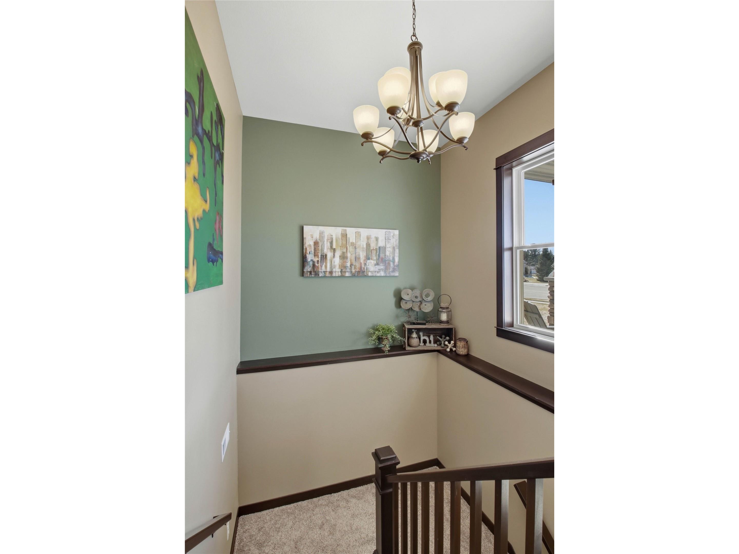 3029 Hidden Meadow Court Eau Claire WI 54701 1599222 image30