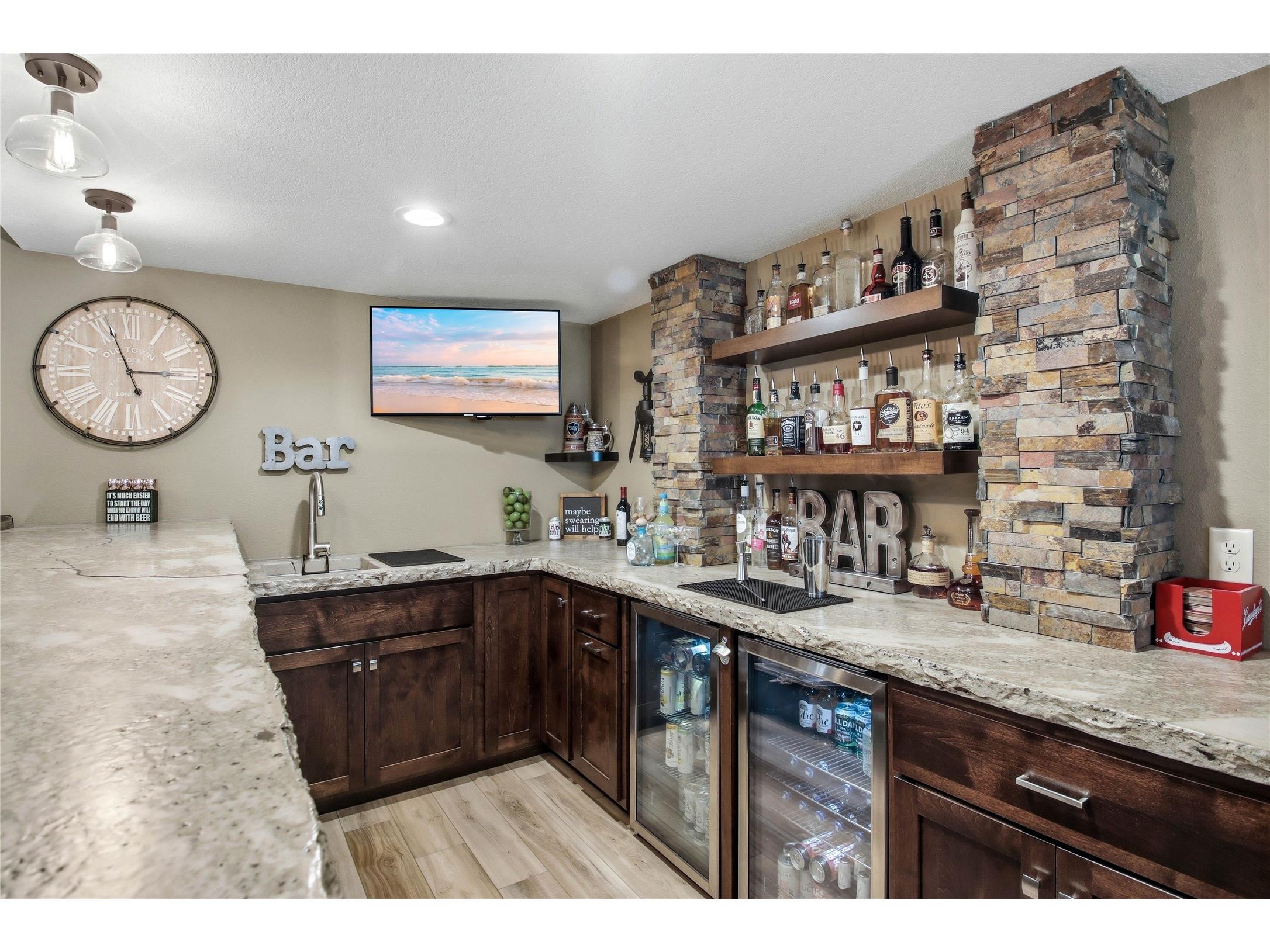 3029 Hidden Meadow Court Eau Claire WI 54701 1599222 image33